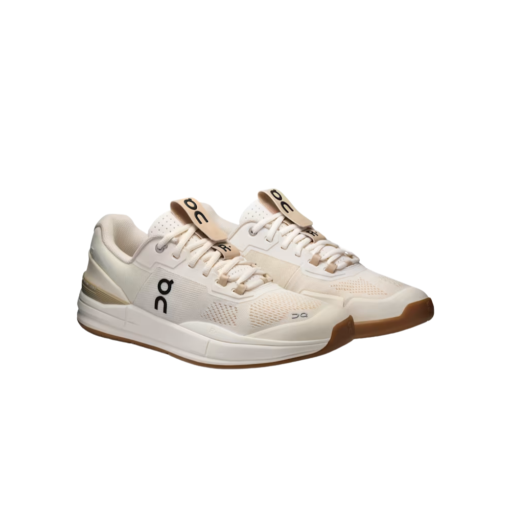 Tênis ON The Roger Pro Masculino |48.98721