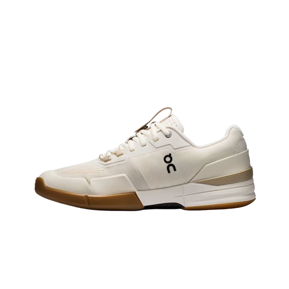 Tênis ON The Roger Pro 1 Masculino 3MD10373334 | Sunika