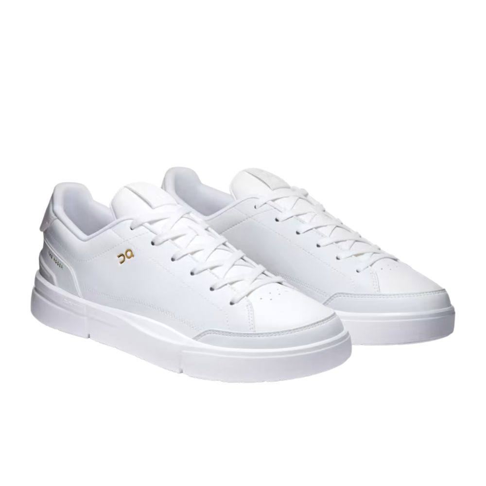 Tênis ON The Roger Pro Masculino |48.98721