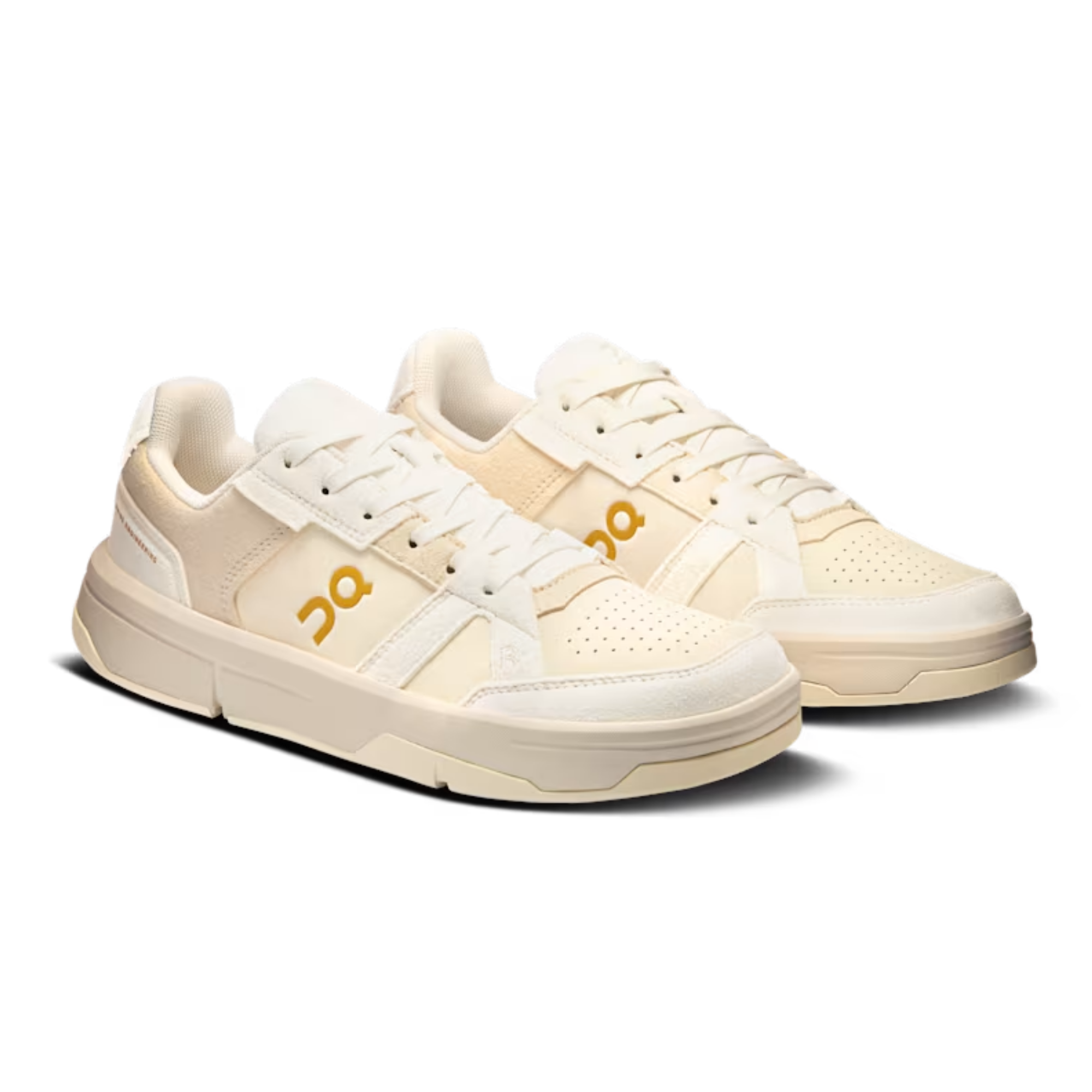Tenis ON The Roger Pro Feminino |48.97774 Sneakers Originais Sunika