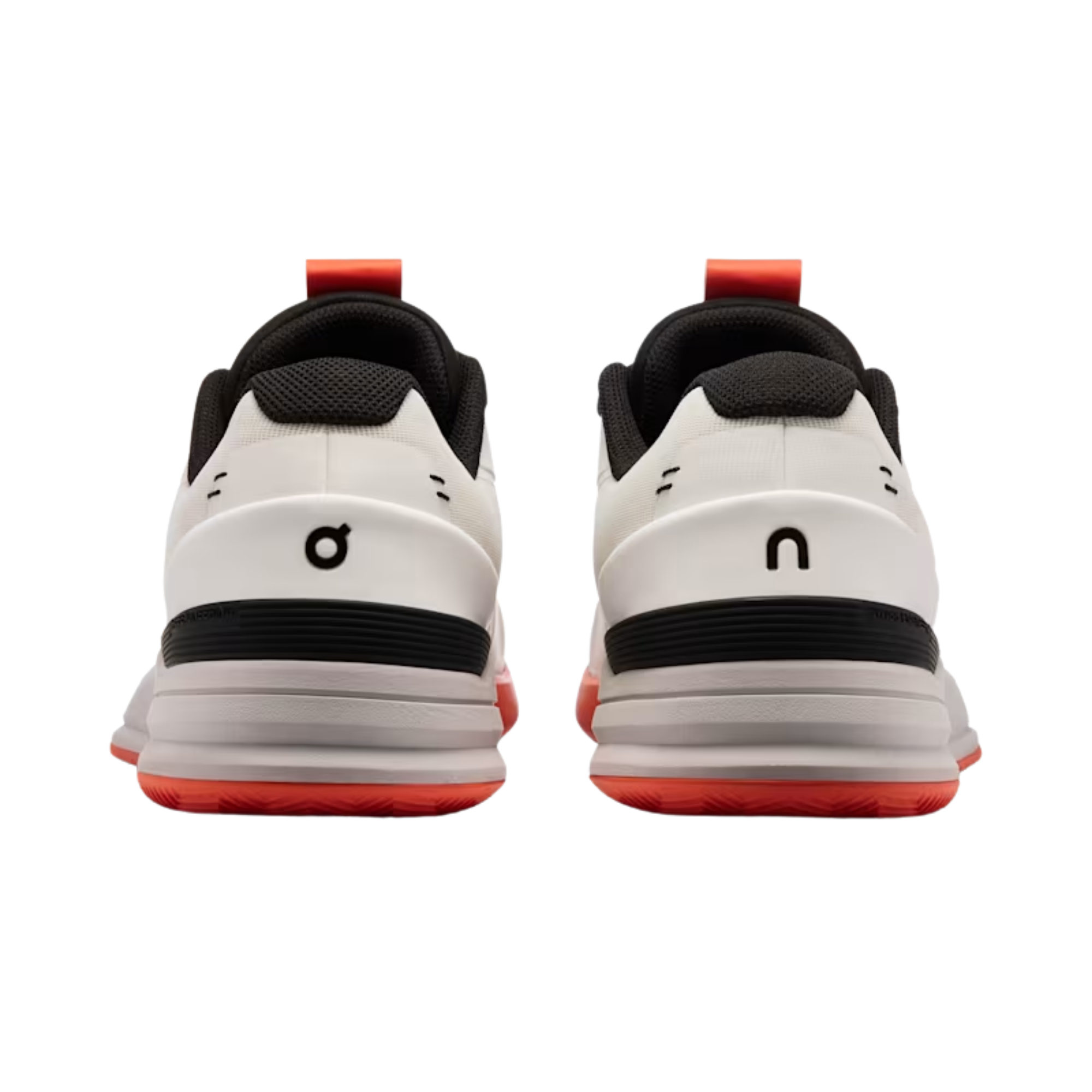 Tenis ON The Roger Pro Branco 39-46 |3MD10720975 Sneakers
