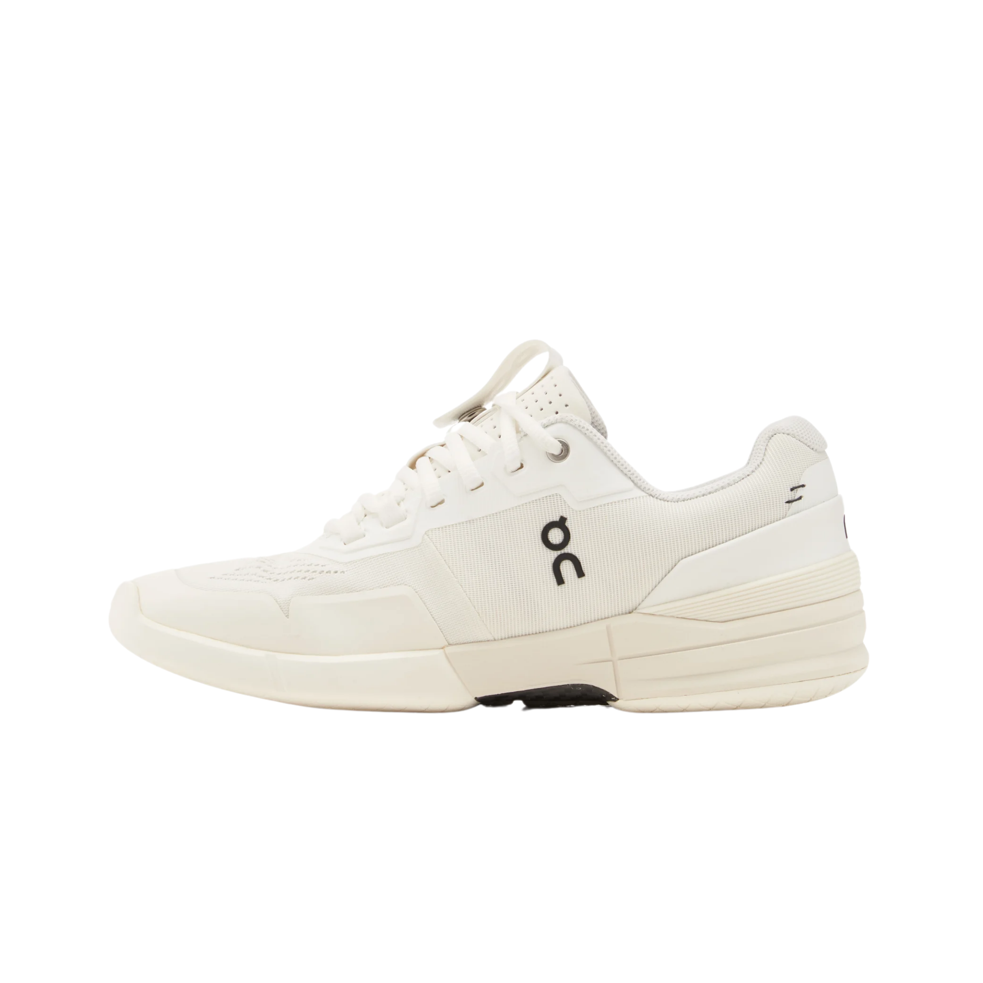 Tenis ON The Roger Pro Branco Masculino |48.97775 Sneakers