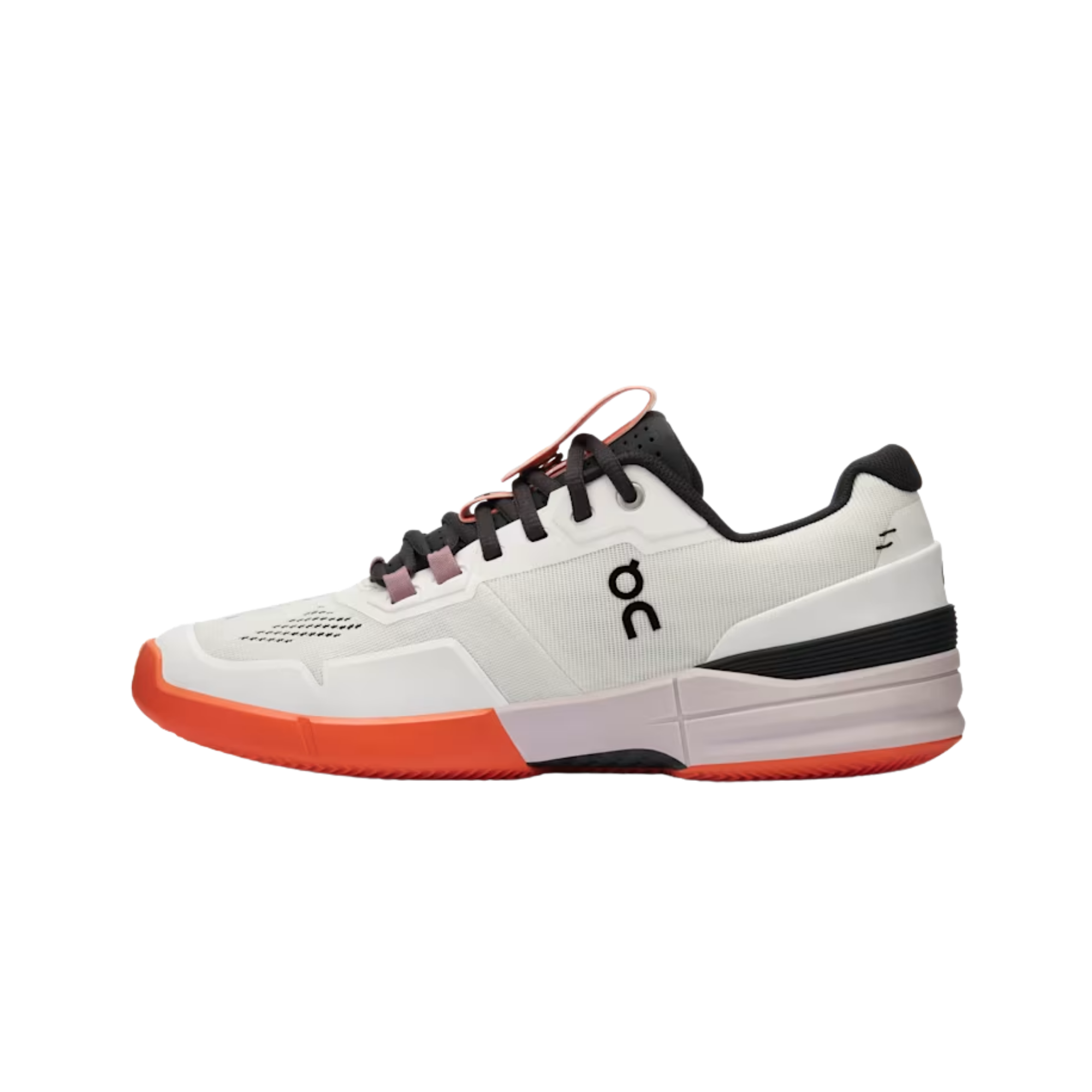 Tênis ON The Roger Pro Clay Feminino |3WD10600975