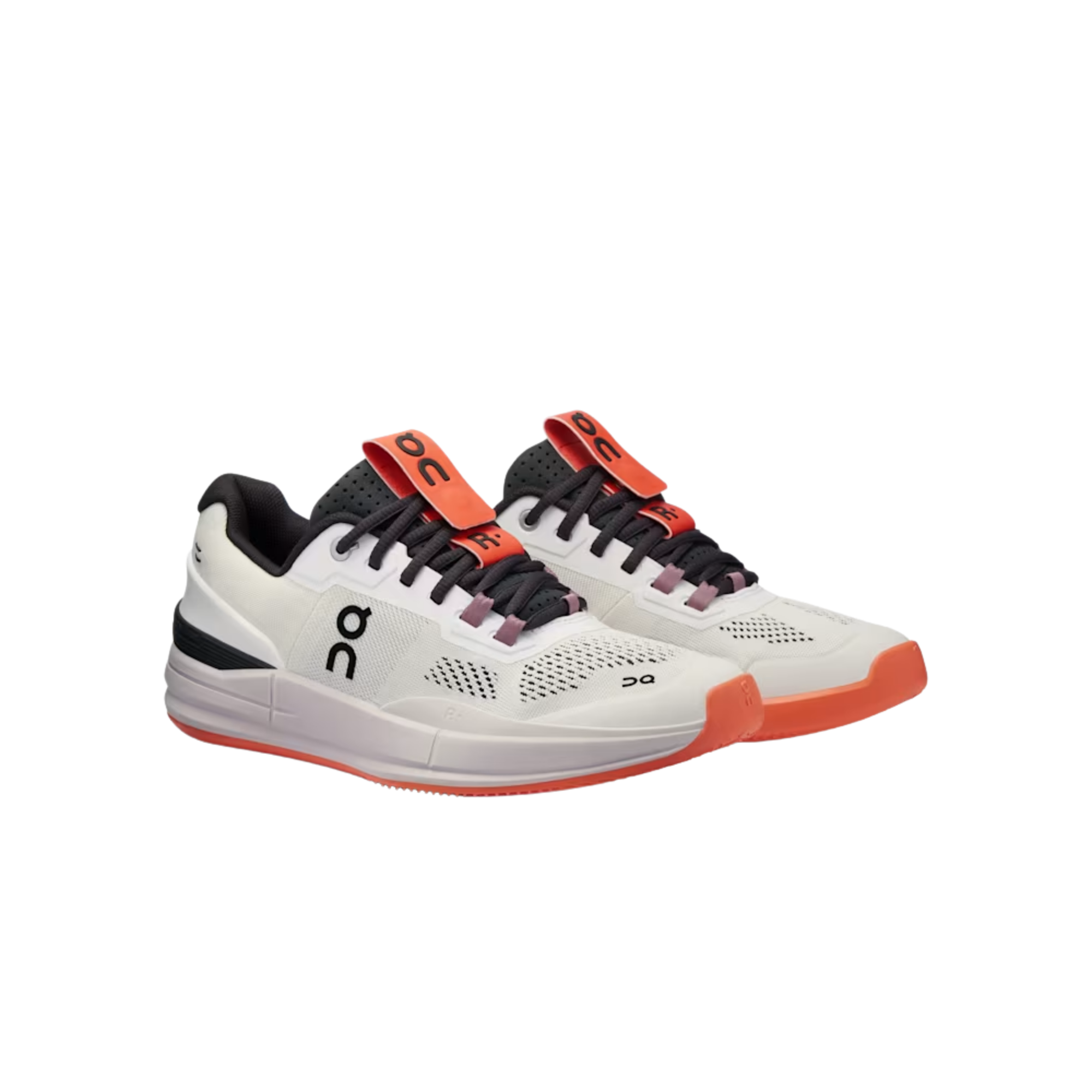 Tenis ON The Roger Pro Clay Feminino |3WD10600975 Sneakers