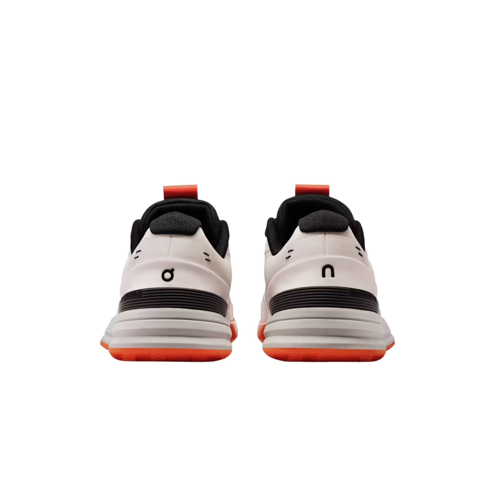 Tenis ON The Roger Pro Clay Feminino |3WD10600975 Sneakers