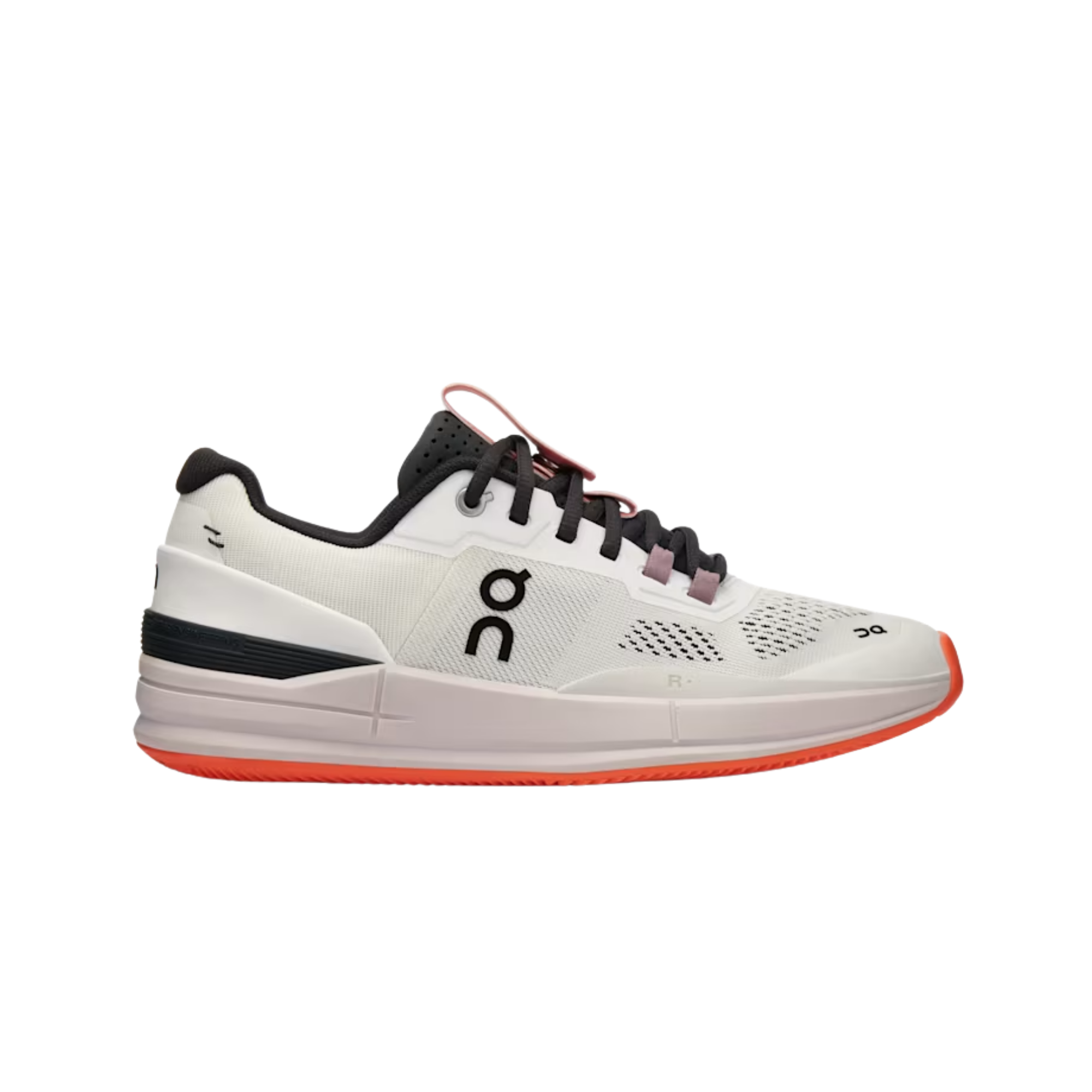 Tenis ON The Roger Pro Clay Feminino |3WD10600975 Sneakers