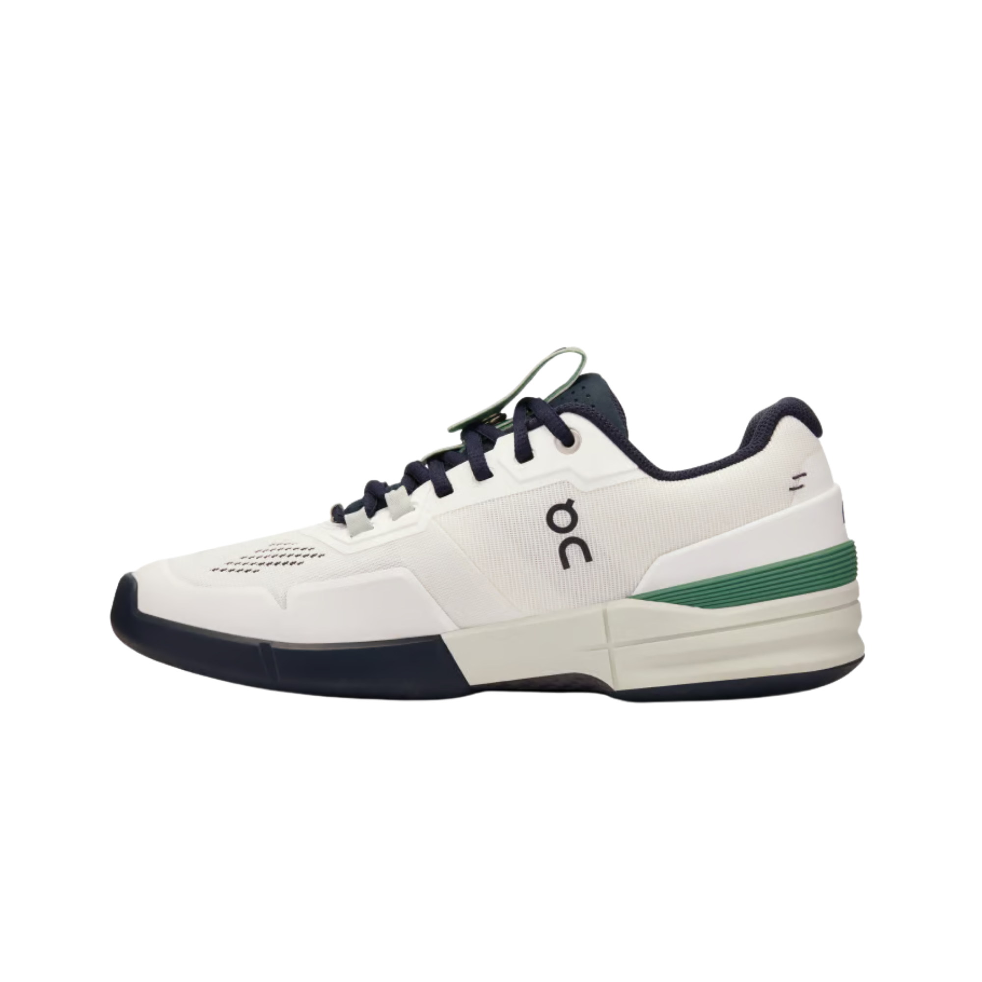 Tenis ON The Roger Pro Feminino |48.97774 Sneakers Originais Sunika