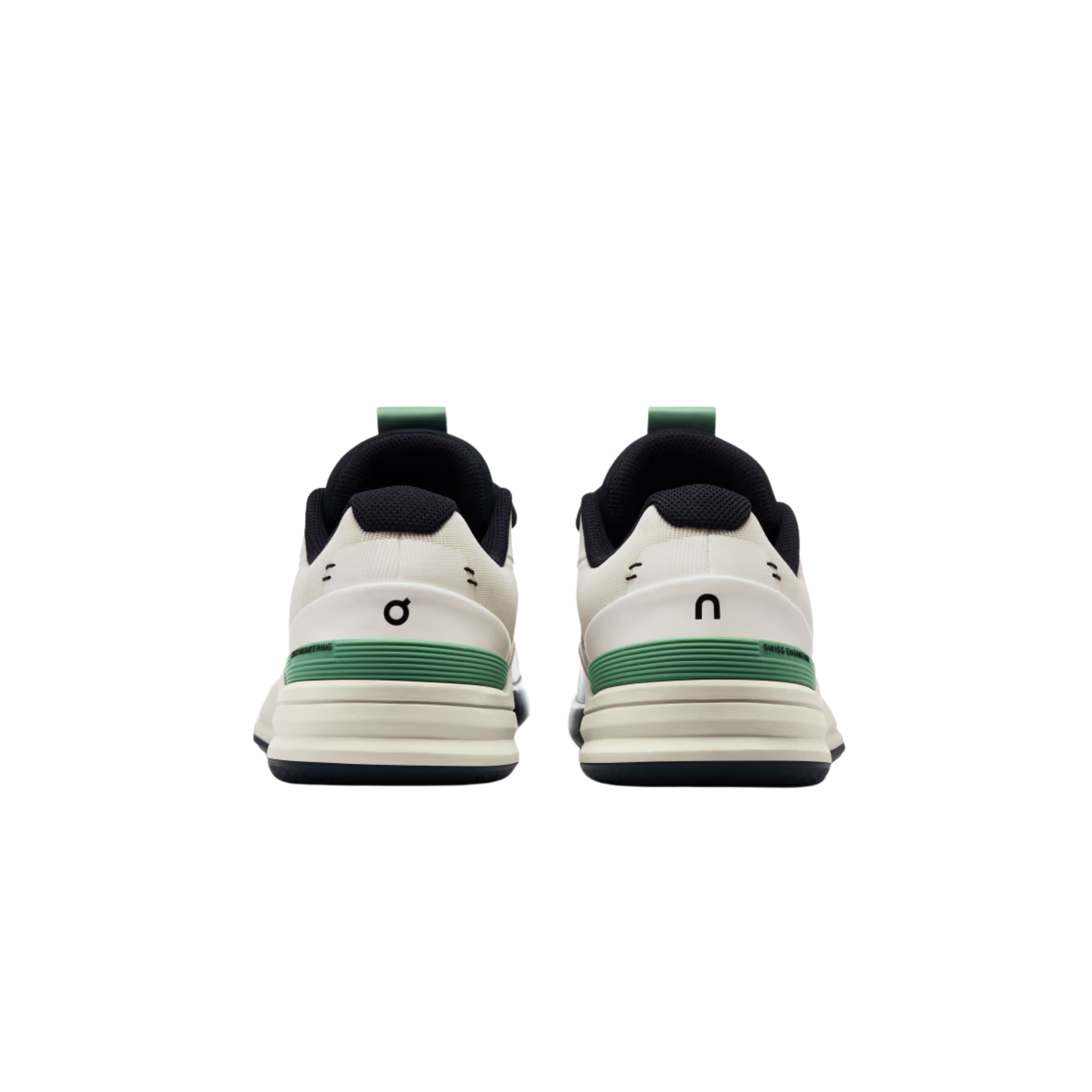 Tenis ON The Roger Pro Feminino |48.97774 Sneakers Originais Sunika