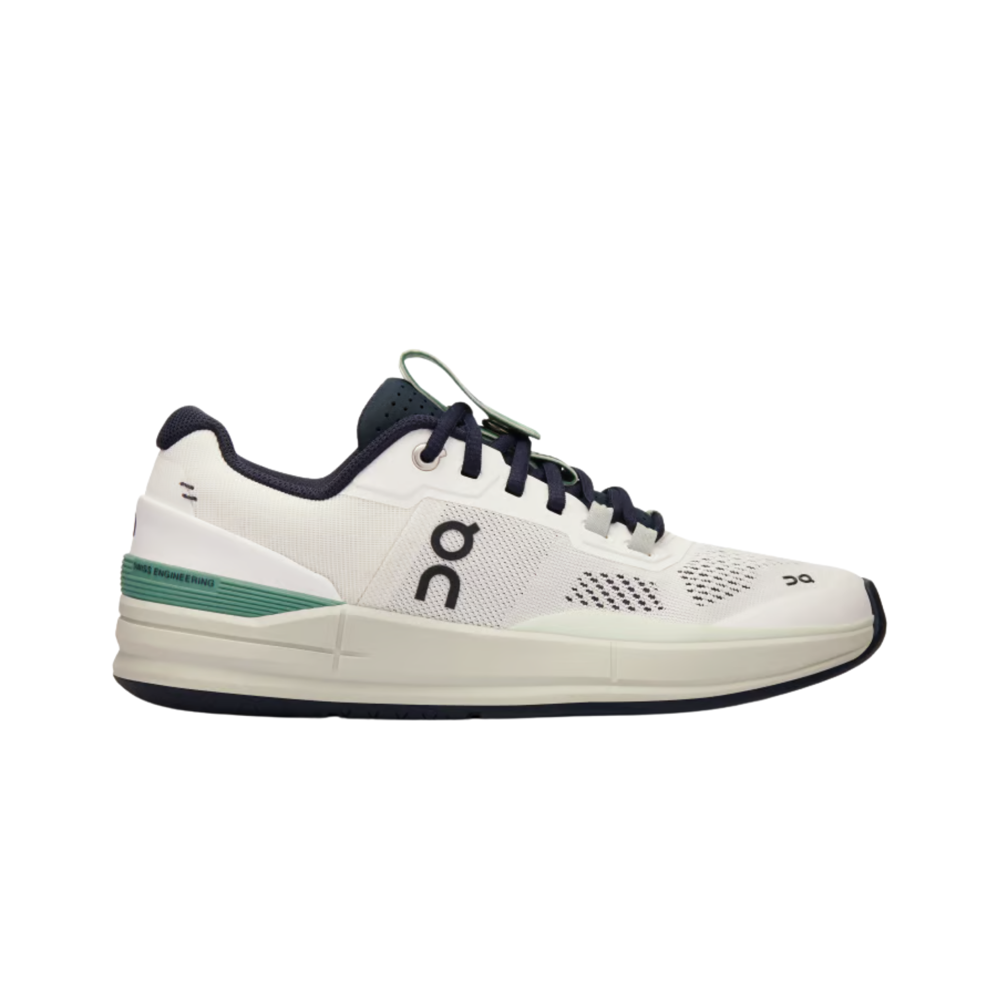 Tenis ON The Roger Pro Feminino |48.97774 Sneakers Originais Sunika