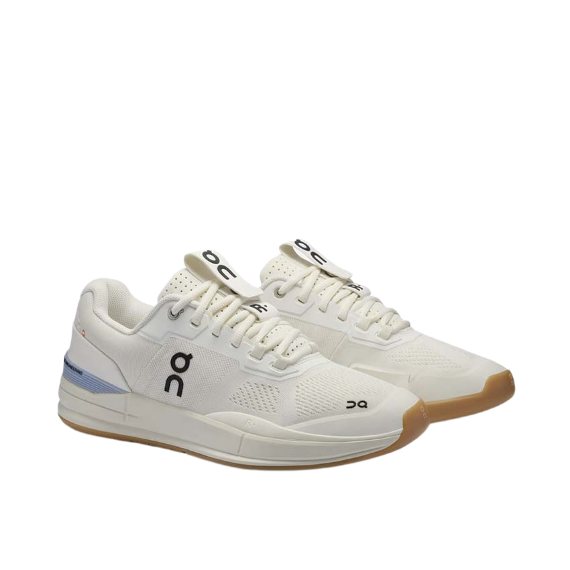 Tênis ON The Roger Pro Masculino |48.97696