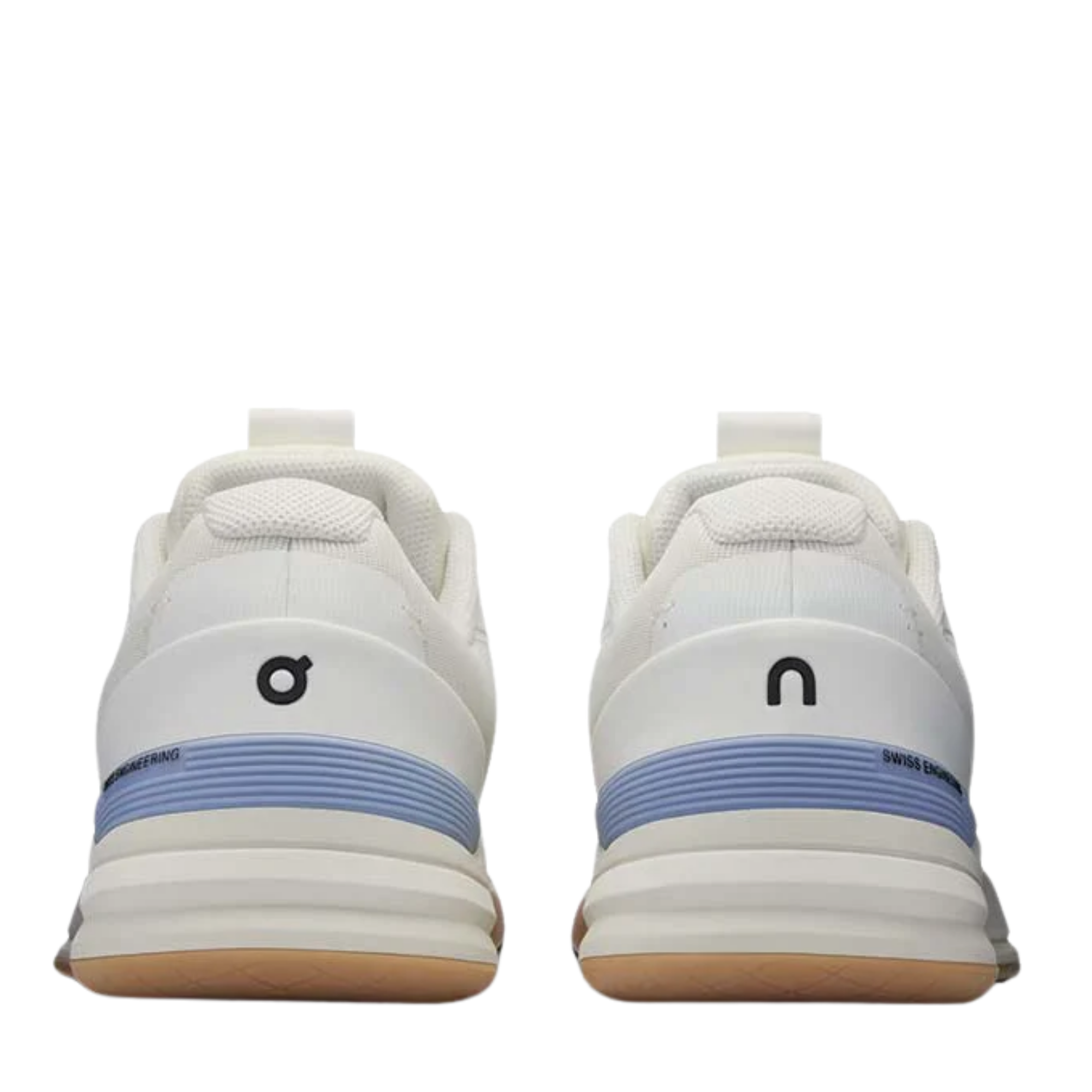 Tênis ON The Roger Pro Masculino |48.97696