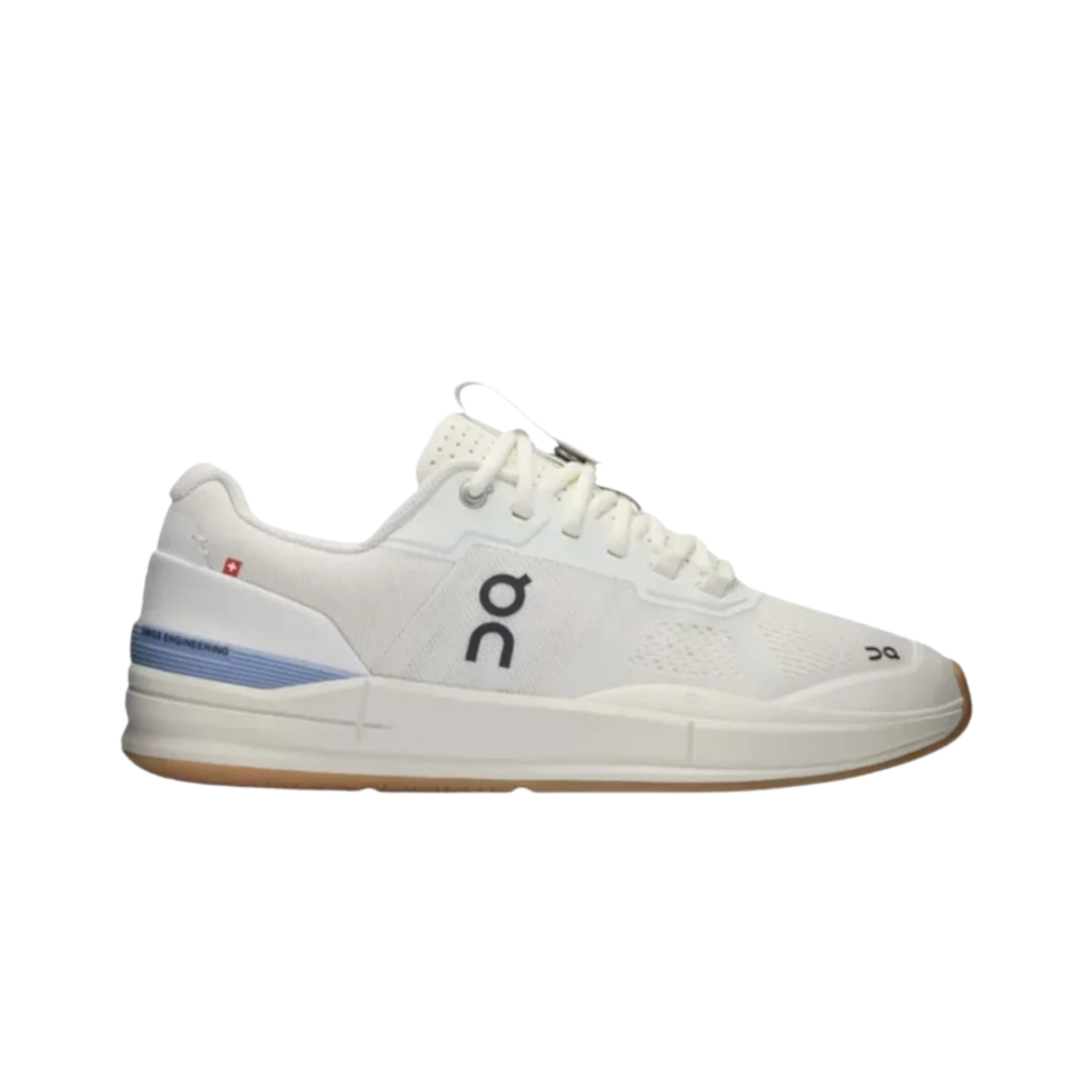 Tênis ON The Roger Pro Masculino |48.97696
