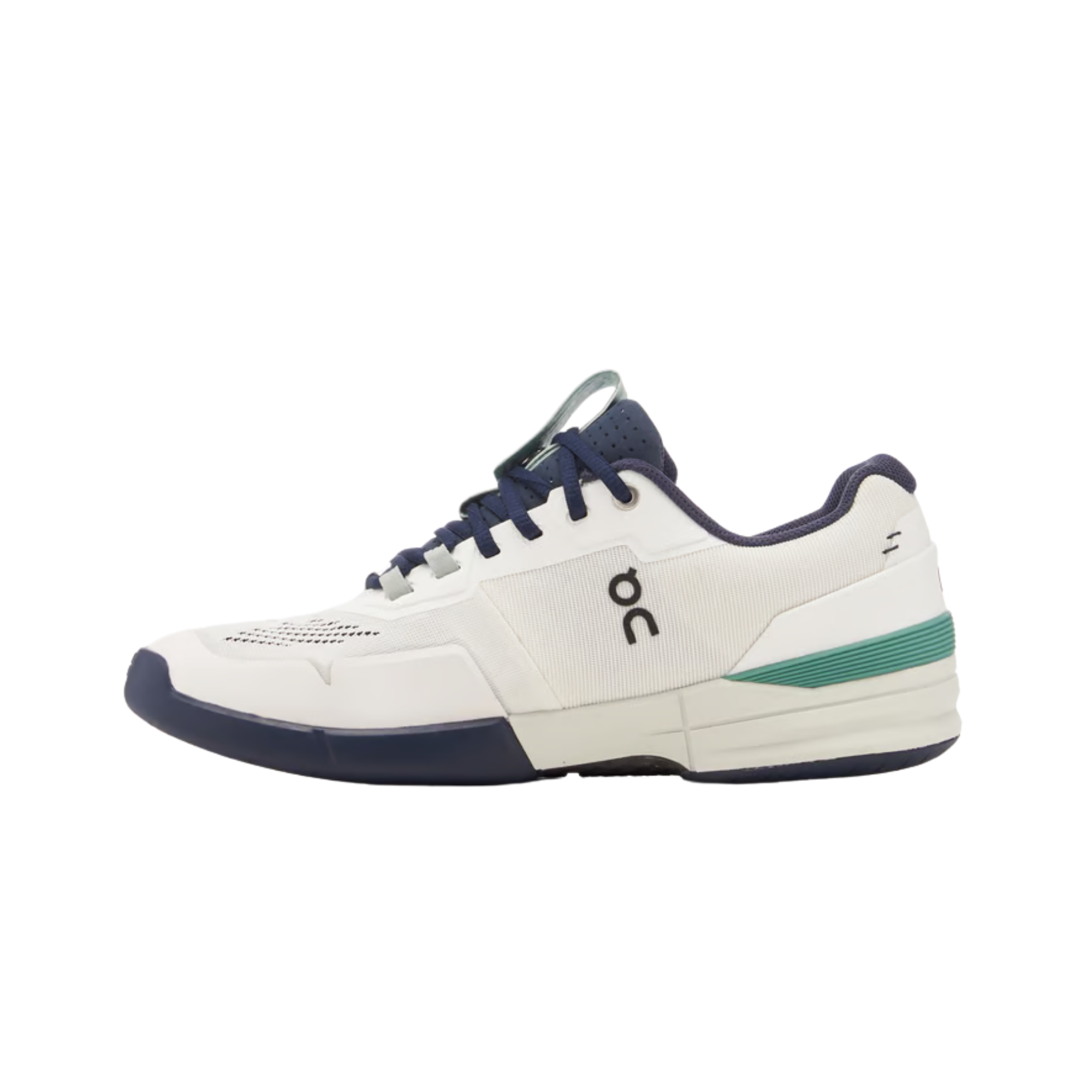 Tenis ON The Roger Pro Masculino |48.97776 Sneakers Originais Sunika