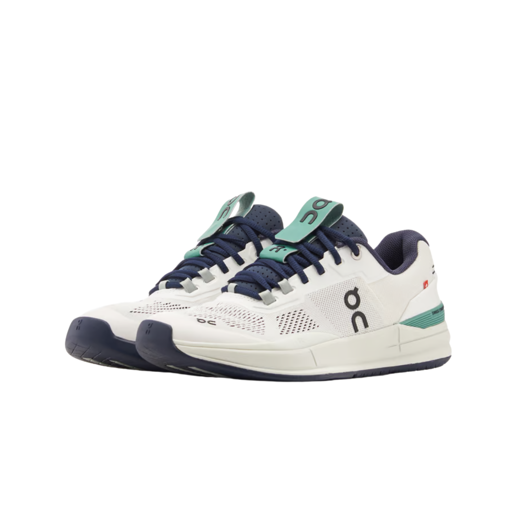 Tenis ON The Roger Pro Masculino |48.97776 Sneakers Originais Sunika