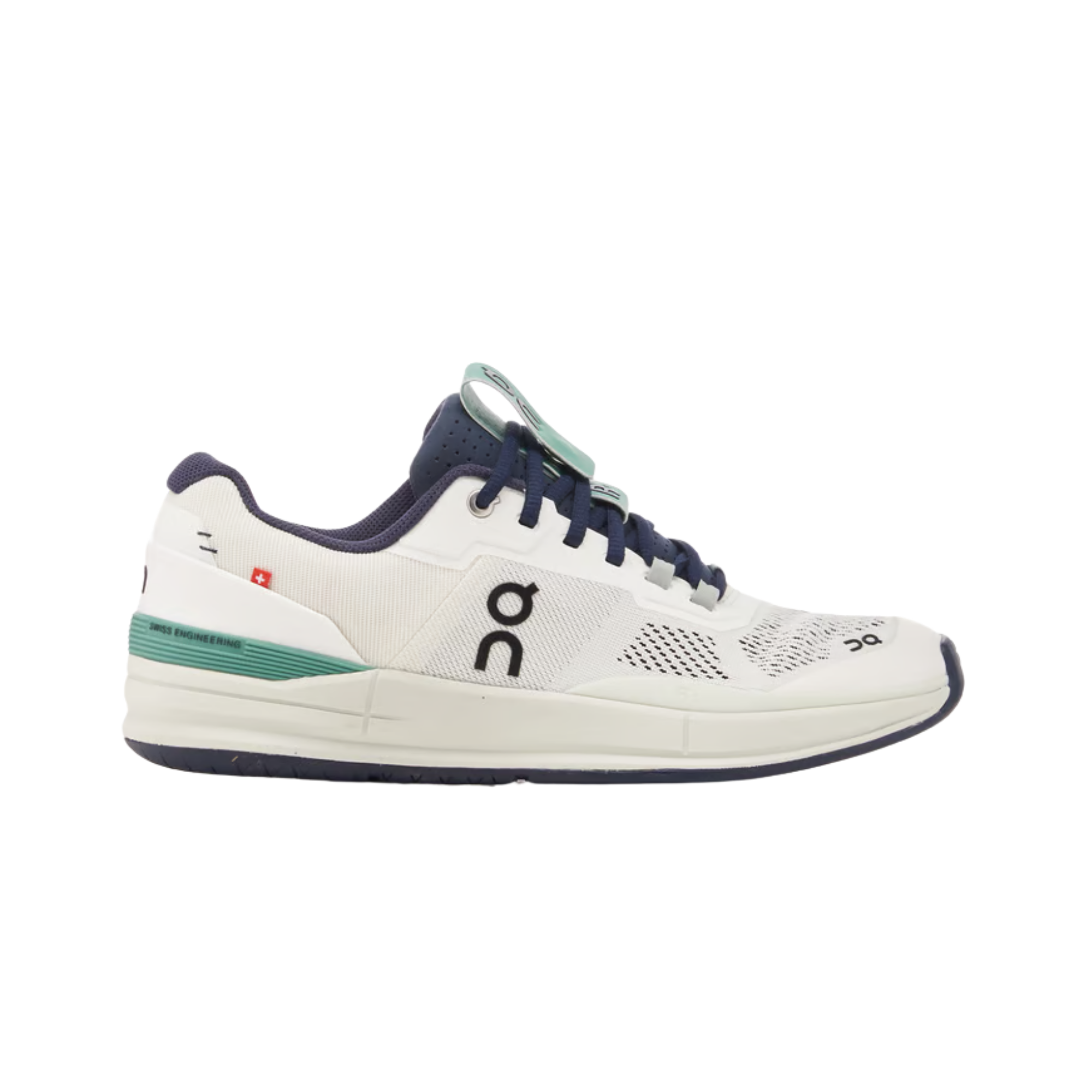 Tenis ON The Roger Pro Masculino |48.97776 Sneakers Originais Sunika