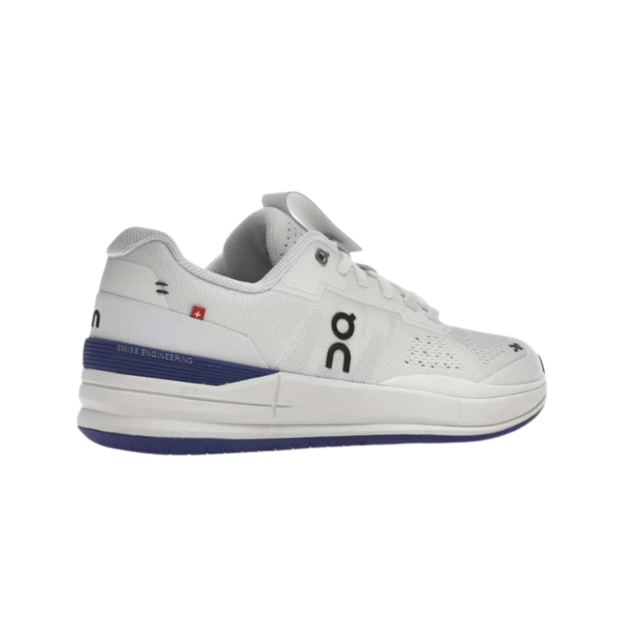 Tênis ON The Roger Pro Masculino |48.98721