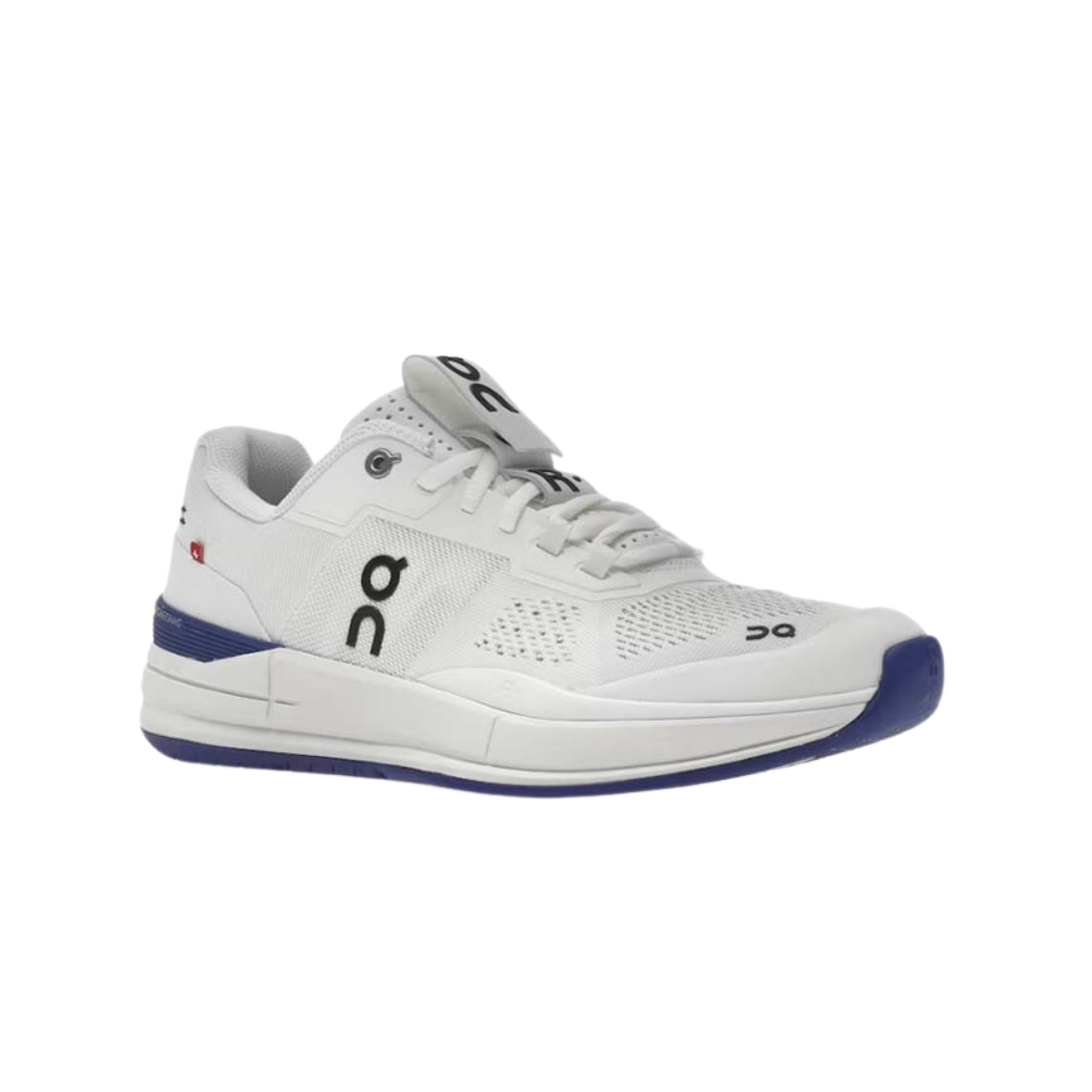 Tenis ON The Roger Pro Masculino |48.98721 Sneakers Originais Sunika