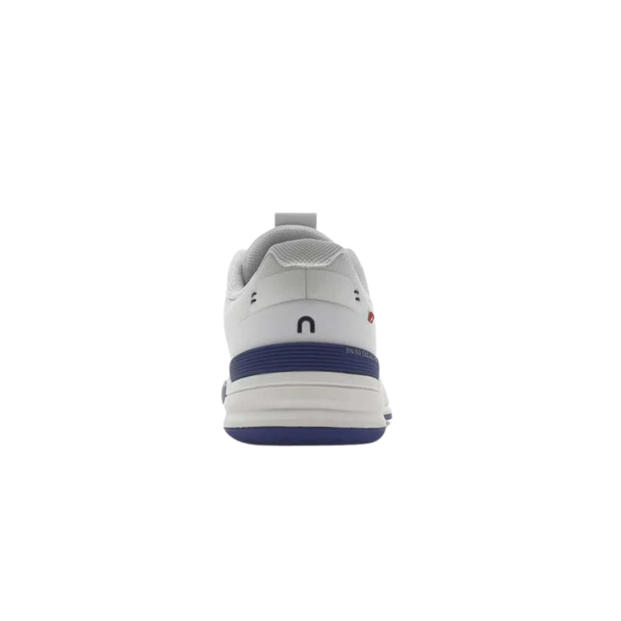 Tenis ON The Roger Pro Masculino |48.98721 Sneakers Originais Sunika