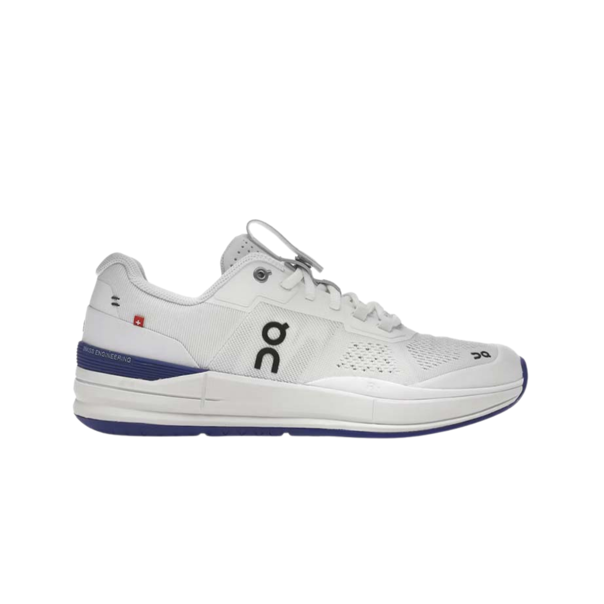 Tenis ON The Roger Pro Masculino |48.98721 Sneakers Originais Sunika