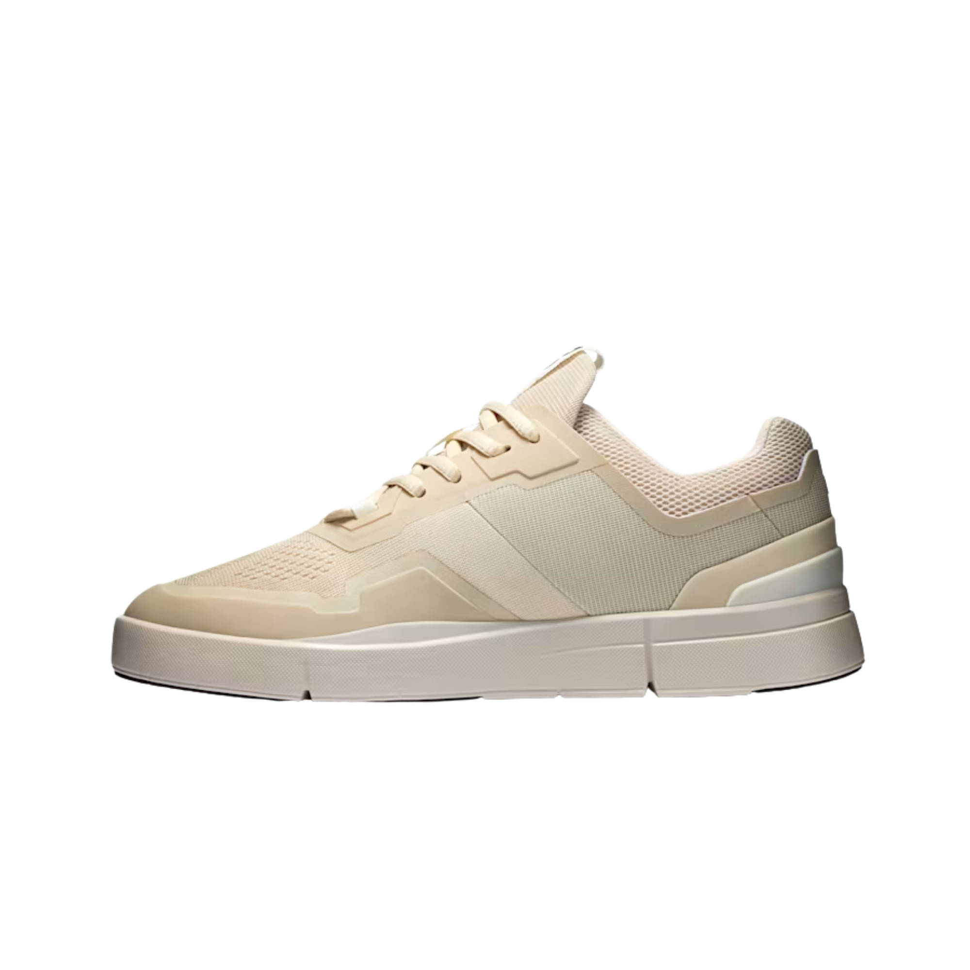 Tenis On The Roger Spin 2 Feminino |3WD11481485 Sneakers Originais