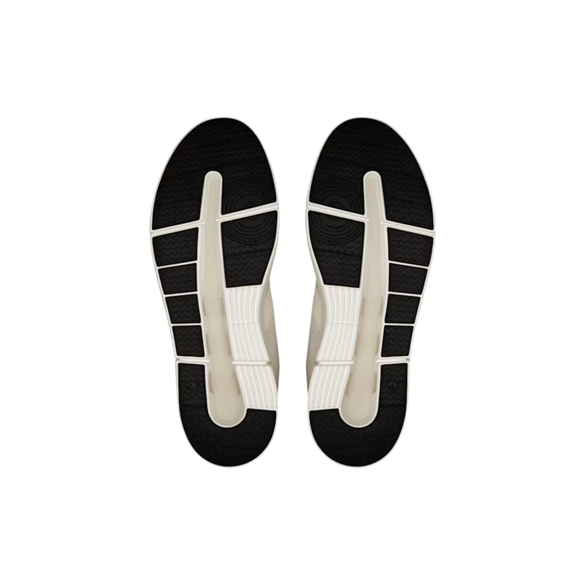 Tenis On The Roger Spin 2 Feminino |3WD11481485 Sneakers Originais
