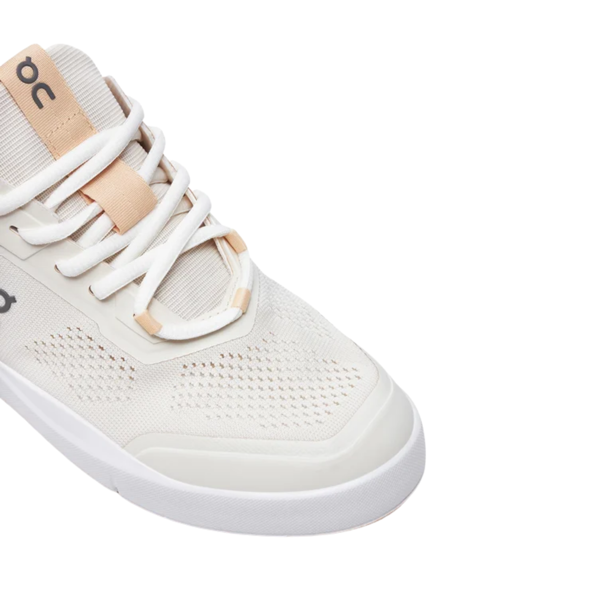 Tenis ON The Roger Spin 34-39 |3wd11482768 Sneakers Originais Sunika