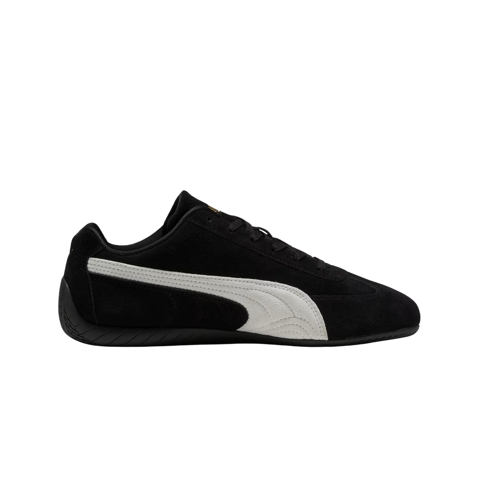 Tenis Puma Speedcat OG Preto Masculino |39884601 Sneakers