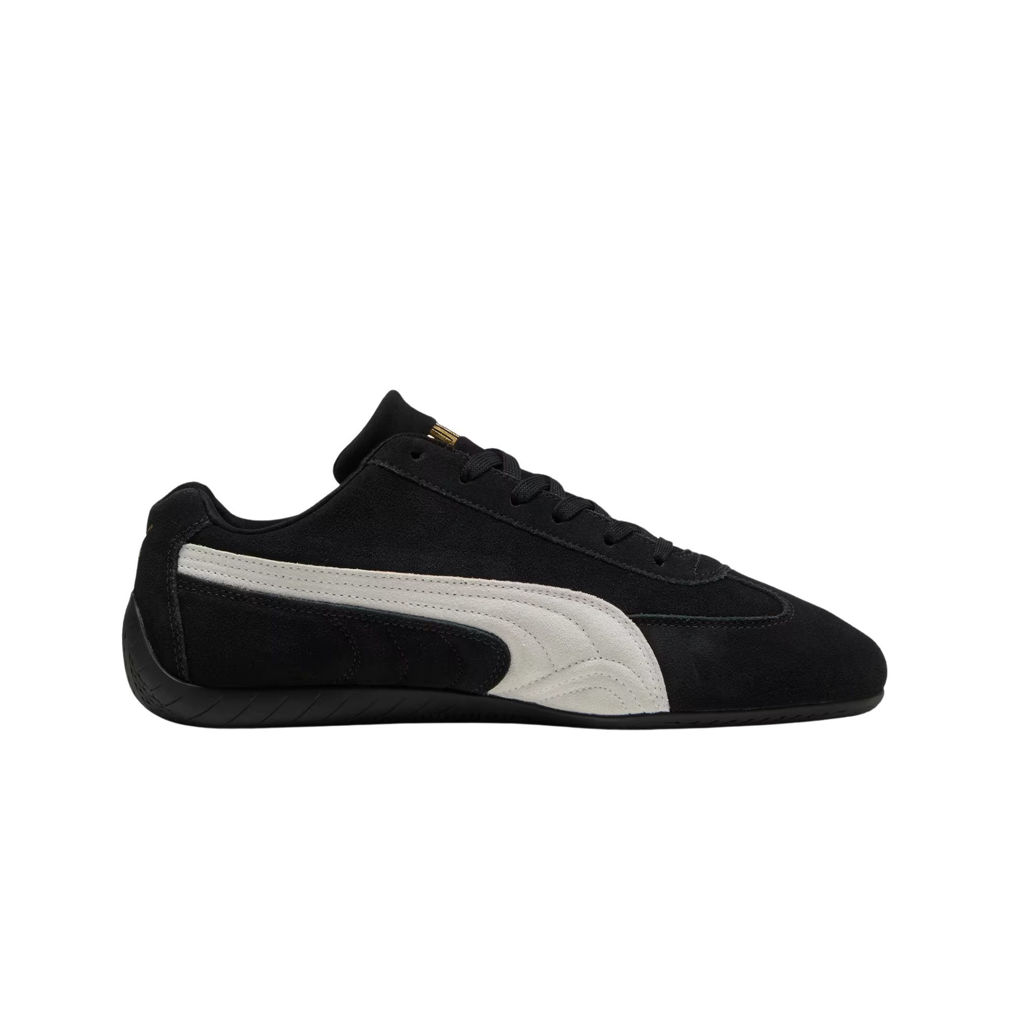 Tenis Puma Speedcat OS WNS Preto Feminino |40098601 Sneakers