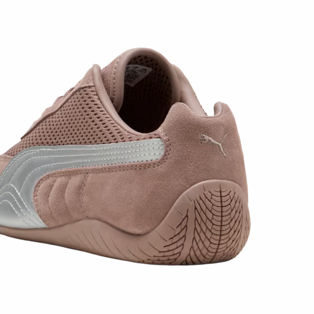 Tenis Puma Speedcat Premium Feminino 40390213 Sneakers Originais