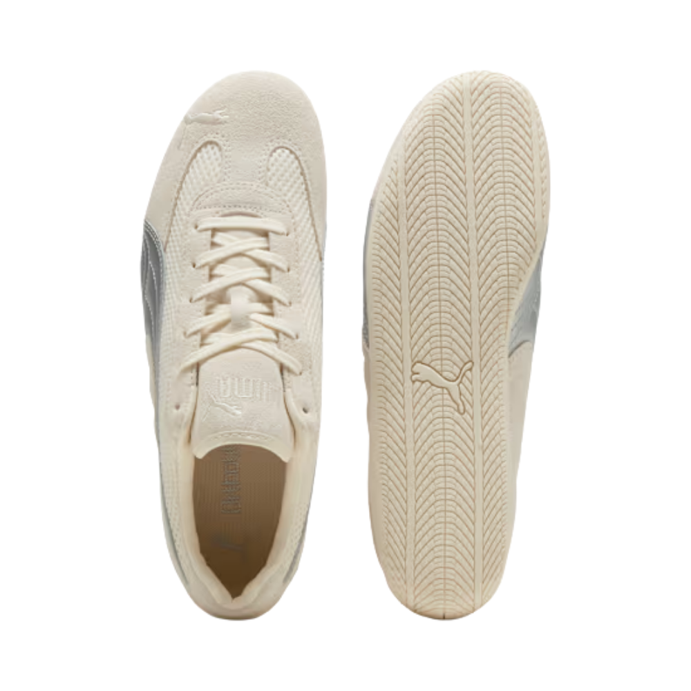 Tenis Puma Speedcat Premium Feminino 40390213 Sneakers Originais