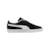BLACK/WHITE/GREY SIX