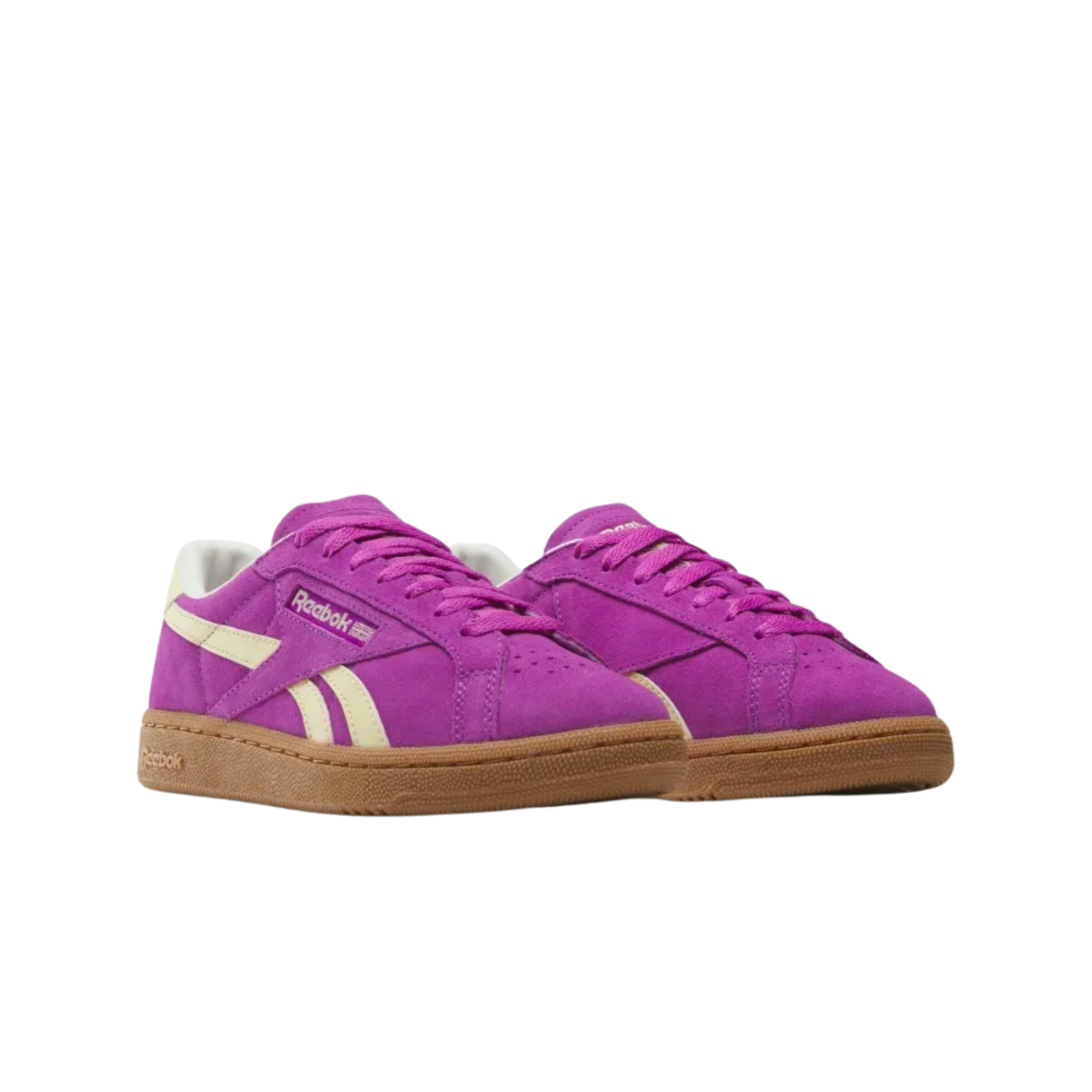 REEBOK | Sunika
