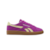 Roxo