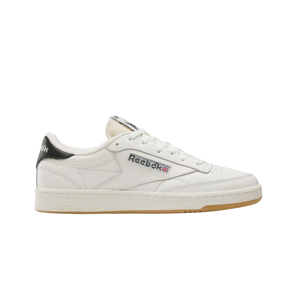 REEBOK | Sunika