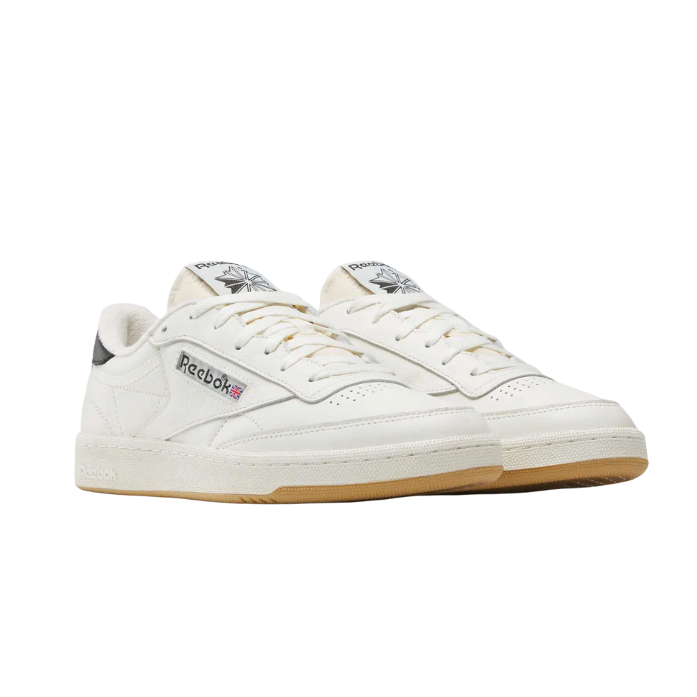 REEBOK | Sunika