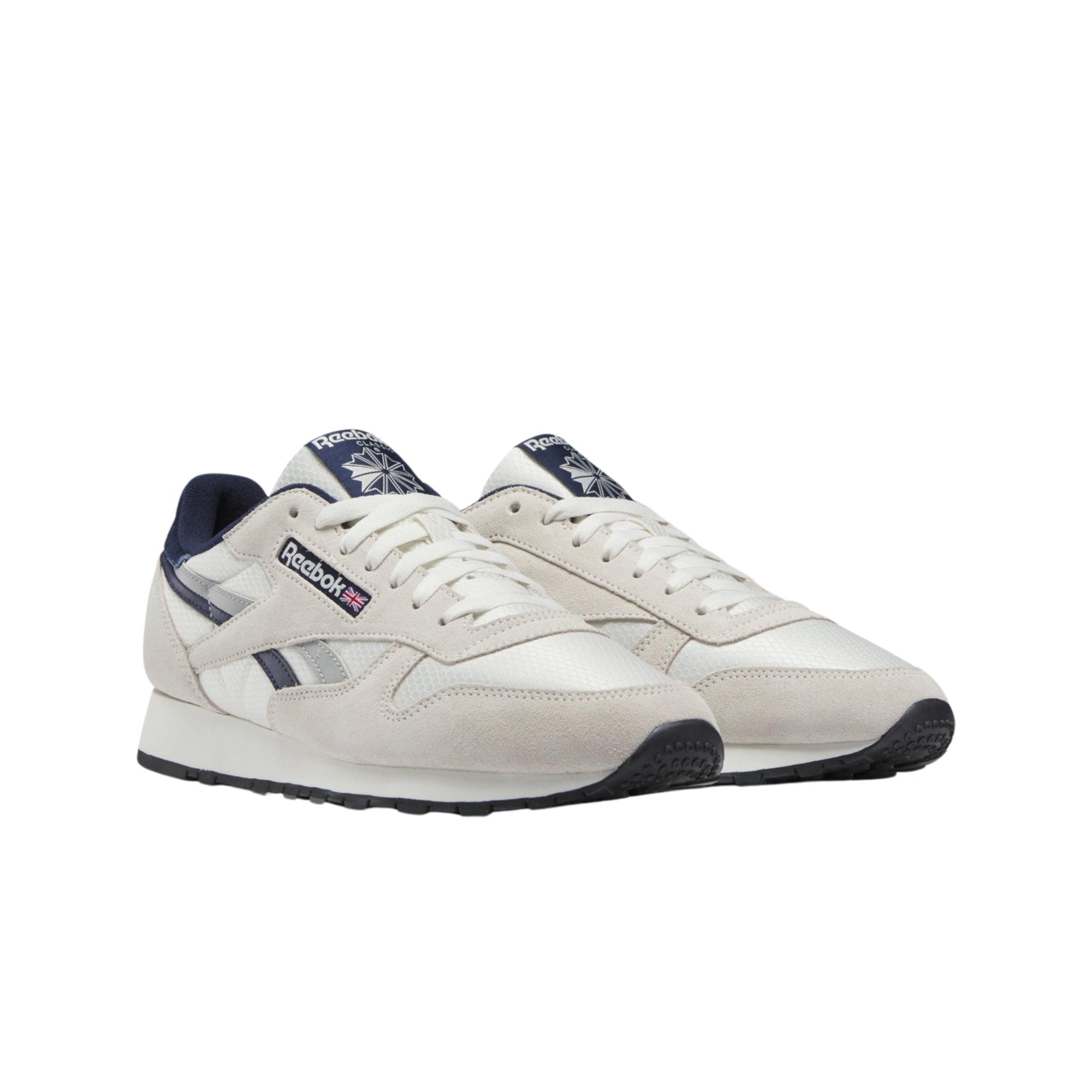 REEBOK | Sunika