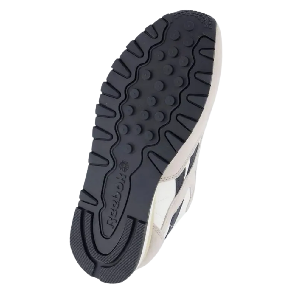 Tenis Reebok Classic Leather 2400 Masculino |100209525UCLRPT