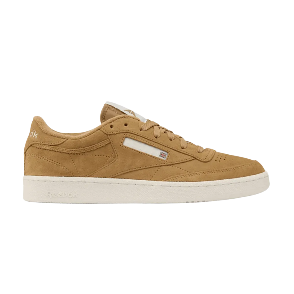 靴 sick1976HC REEBOK | Sunika