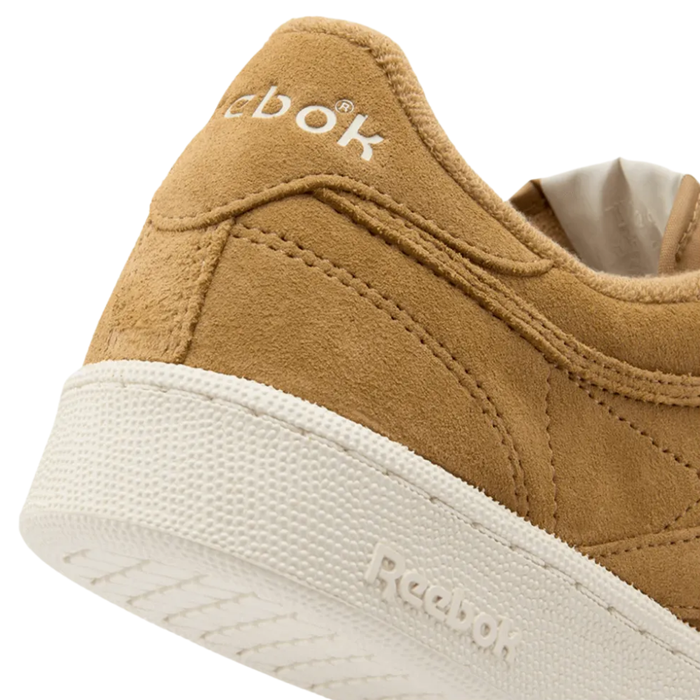 Tenis Reebok Classic Leather 2400 Masculino |100209525UCLRPT