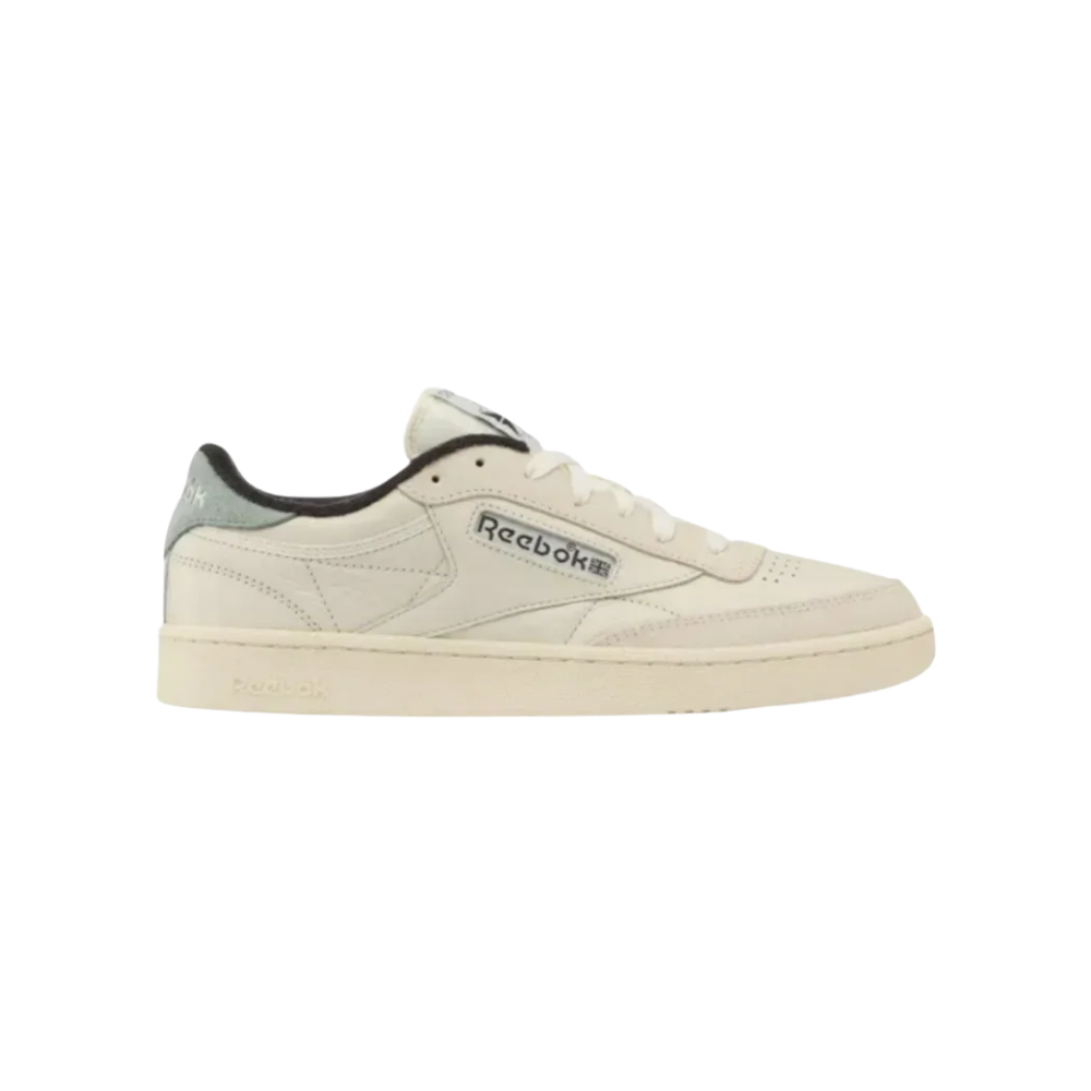 REEBOK | Sunika