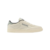 WHITE/ORE