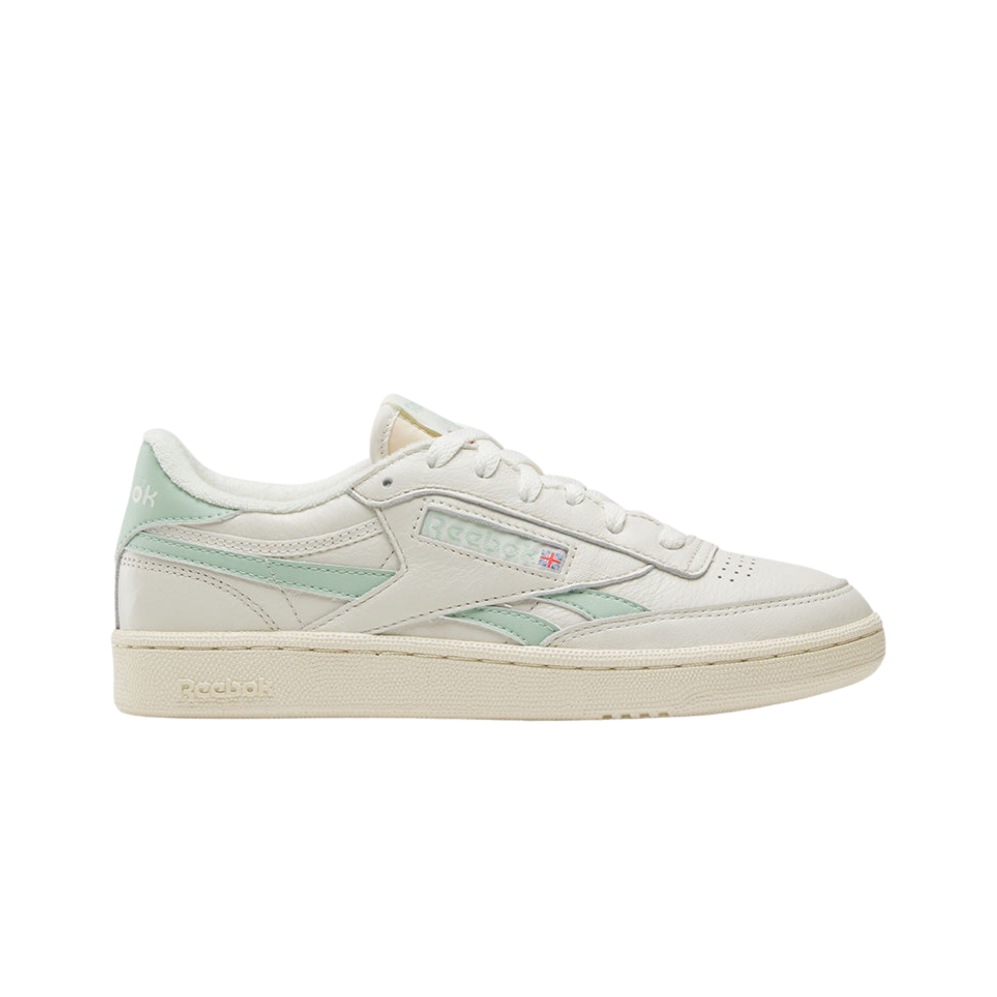 REEBOK | Sunika