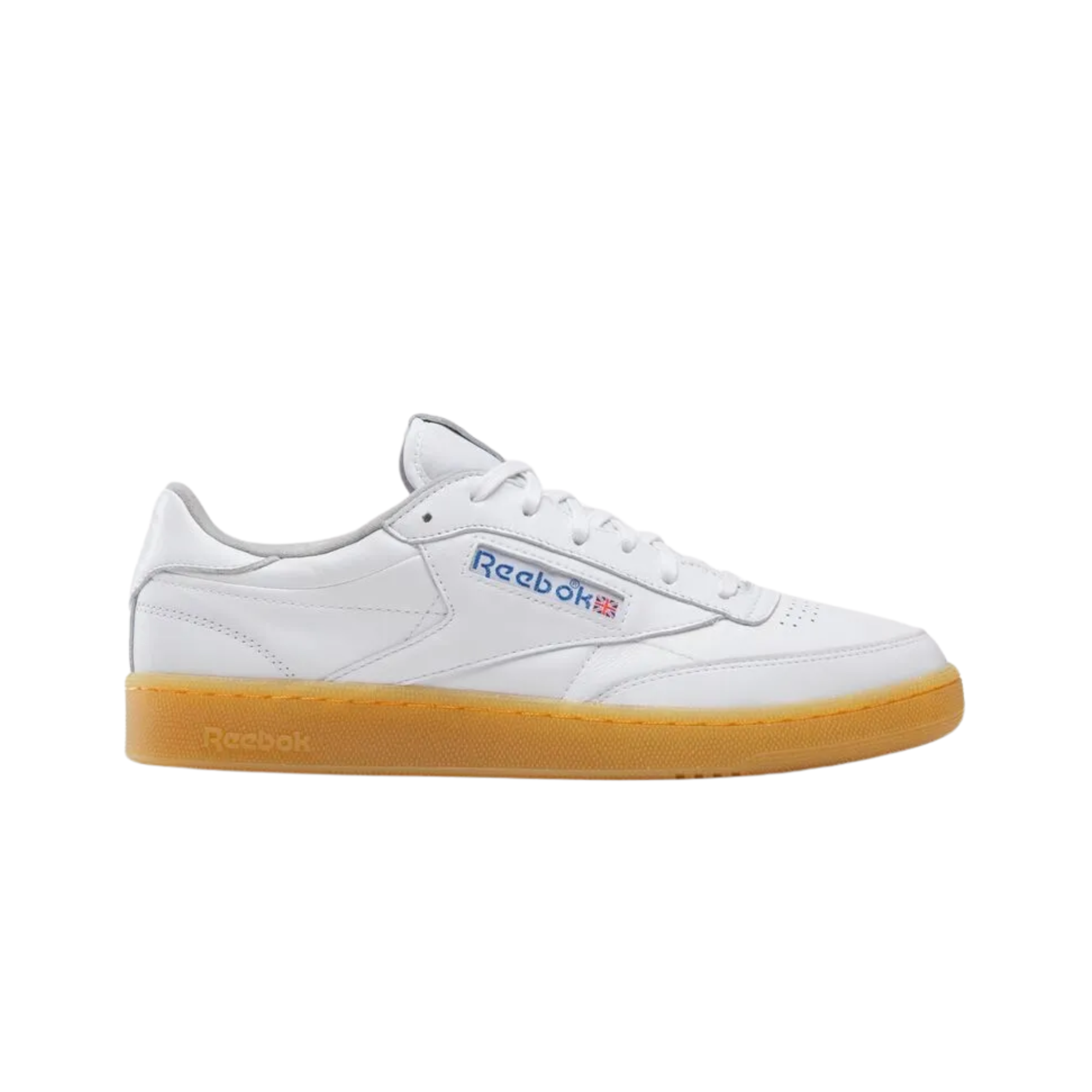 REEBOK | Sunika