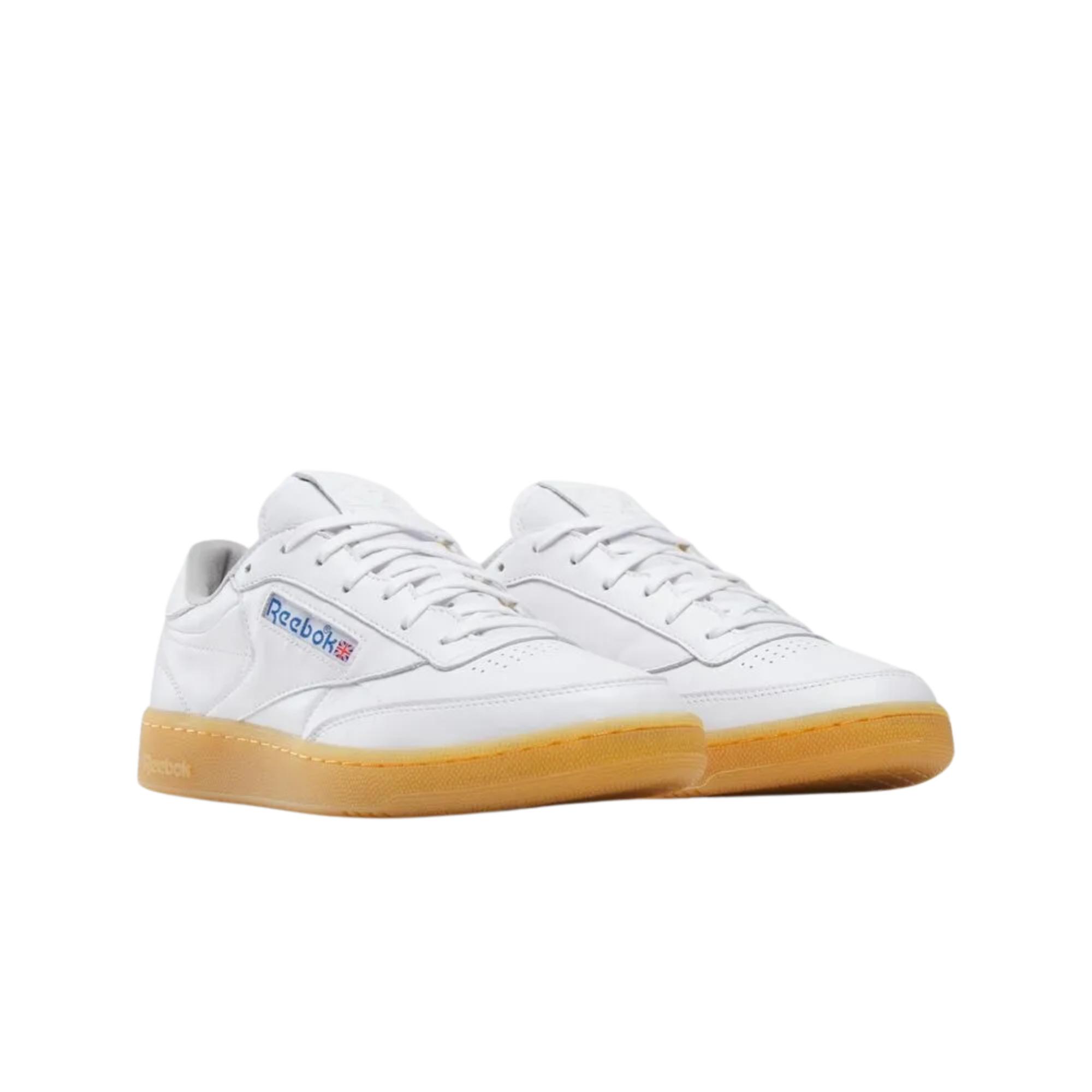 Tênis Reebok Club C 85 Masculino |100074477