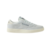 WHITE/ORE