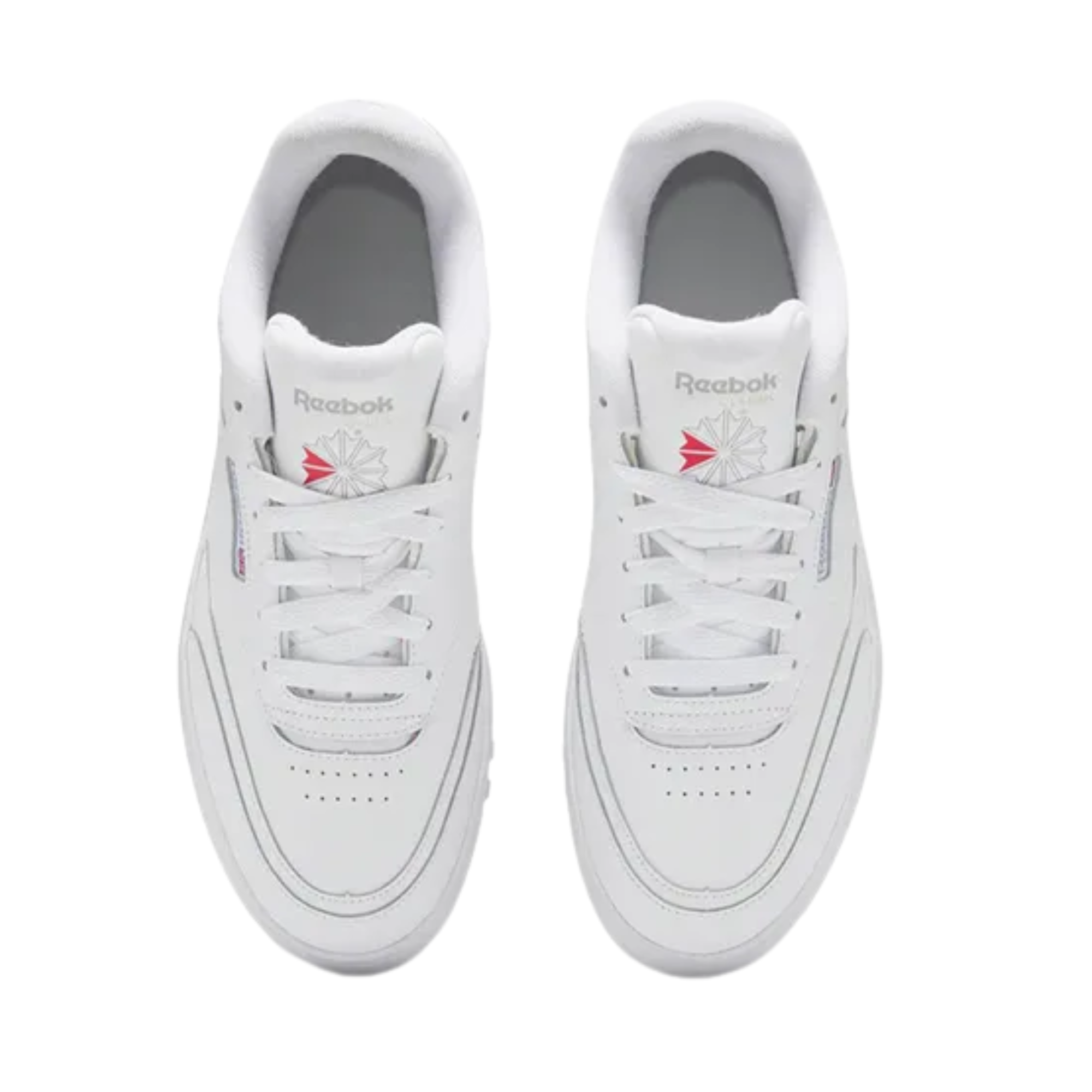 REEBOK | Sunika