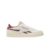 SANDSHELL/TRUE WHITE