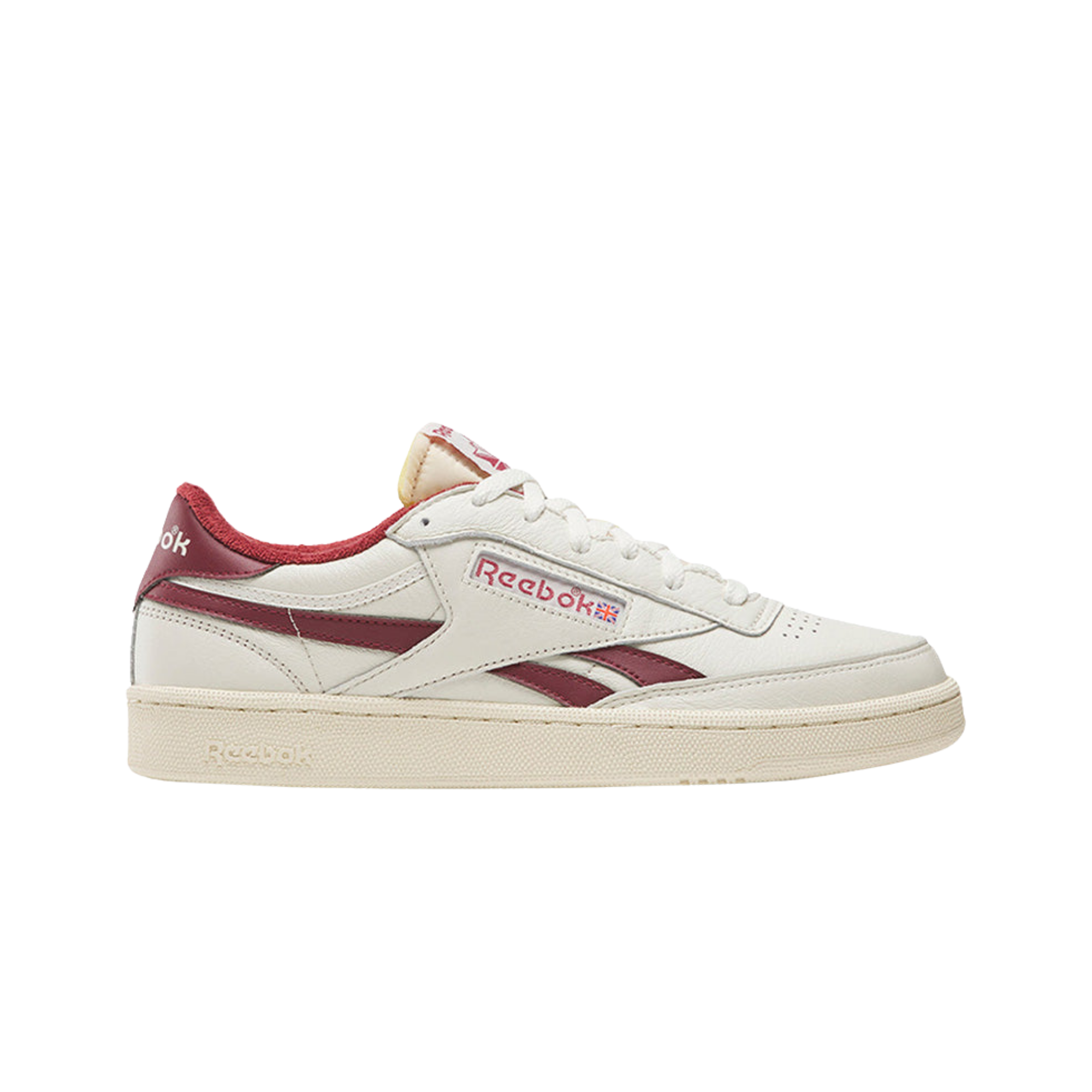 REEBOK | Sunika