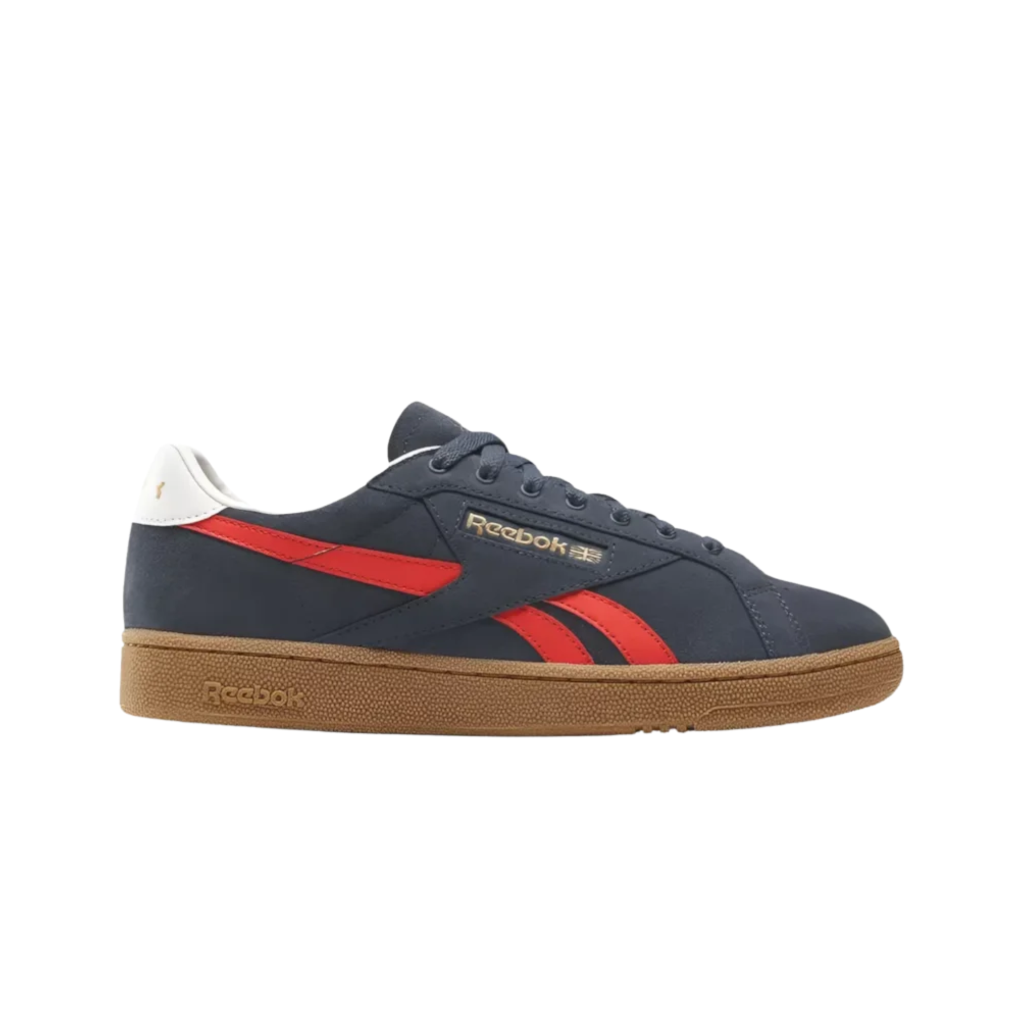 ⭐︎RCC⭐︎ Comprar Reebok Kung Fu Panda x Club C 85 Patchwork Tênis