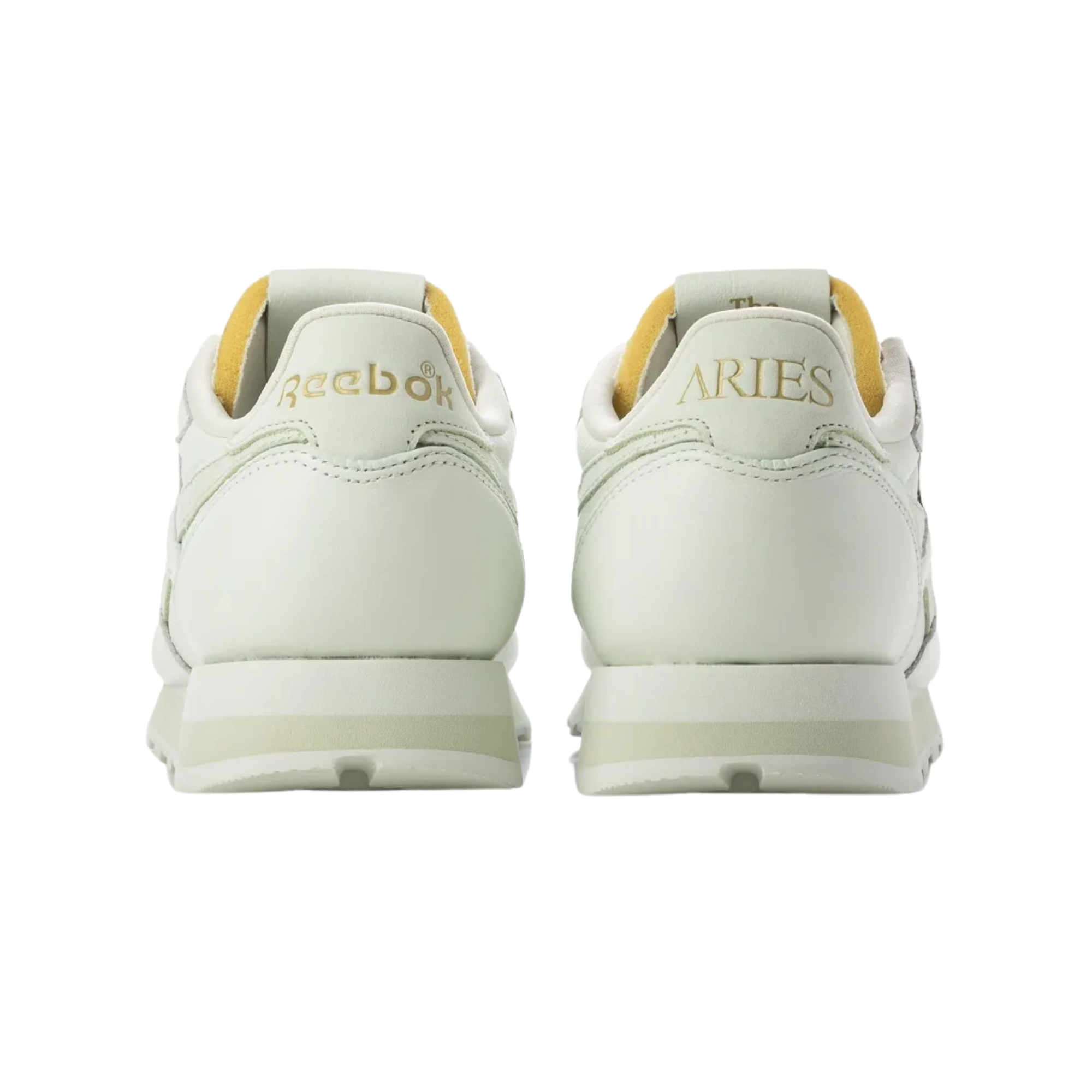 【レイラ】 Tenis Puma Rs-Z Core | Tenis e na Artwalk